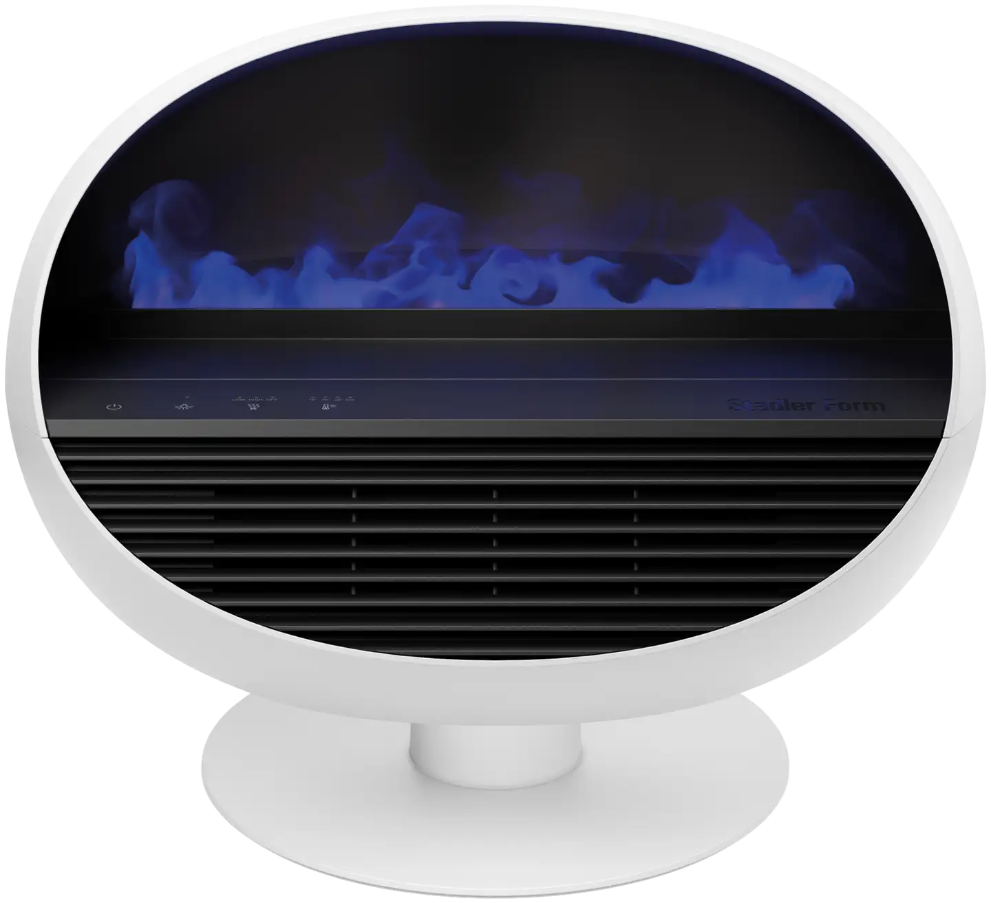 Stadler Form Lämmitin Erik - 3