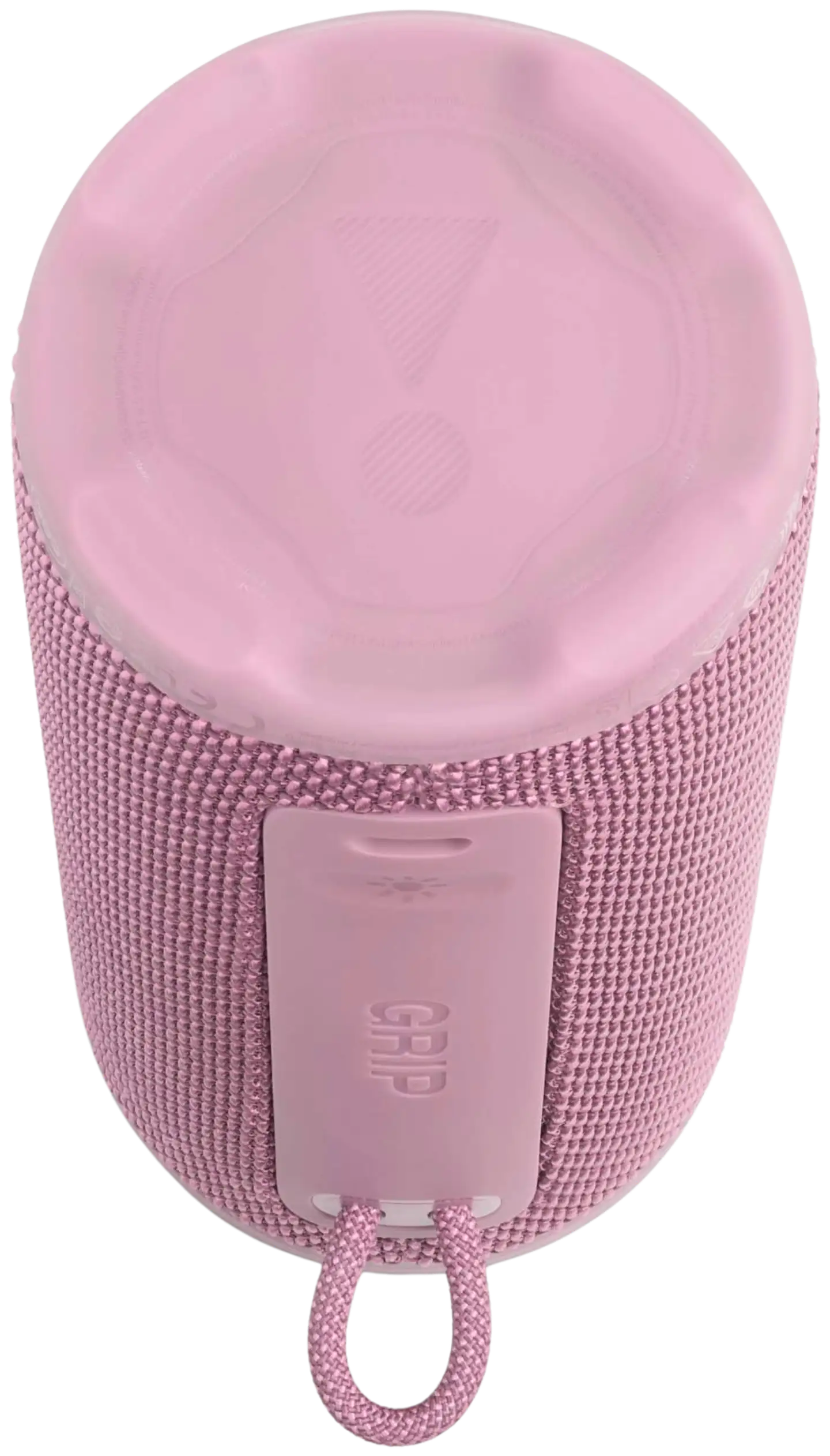 JBL Bluetooth kaiutin Grip vaaleanpunainen - 7
