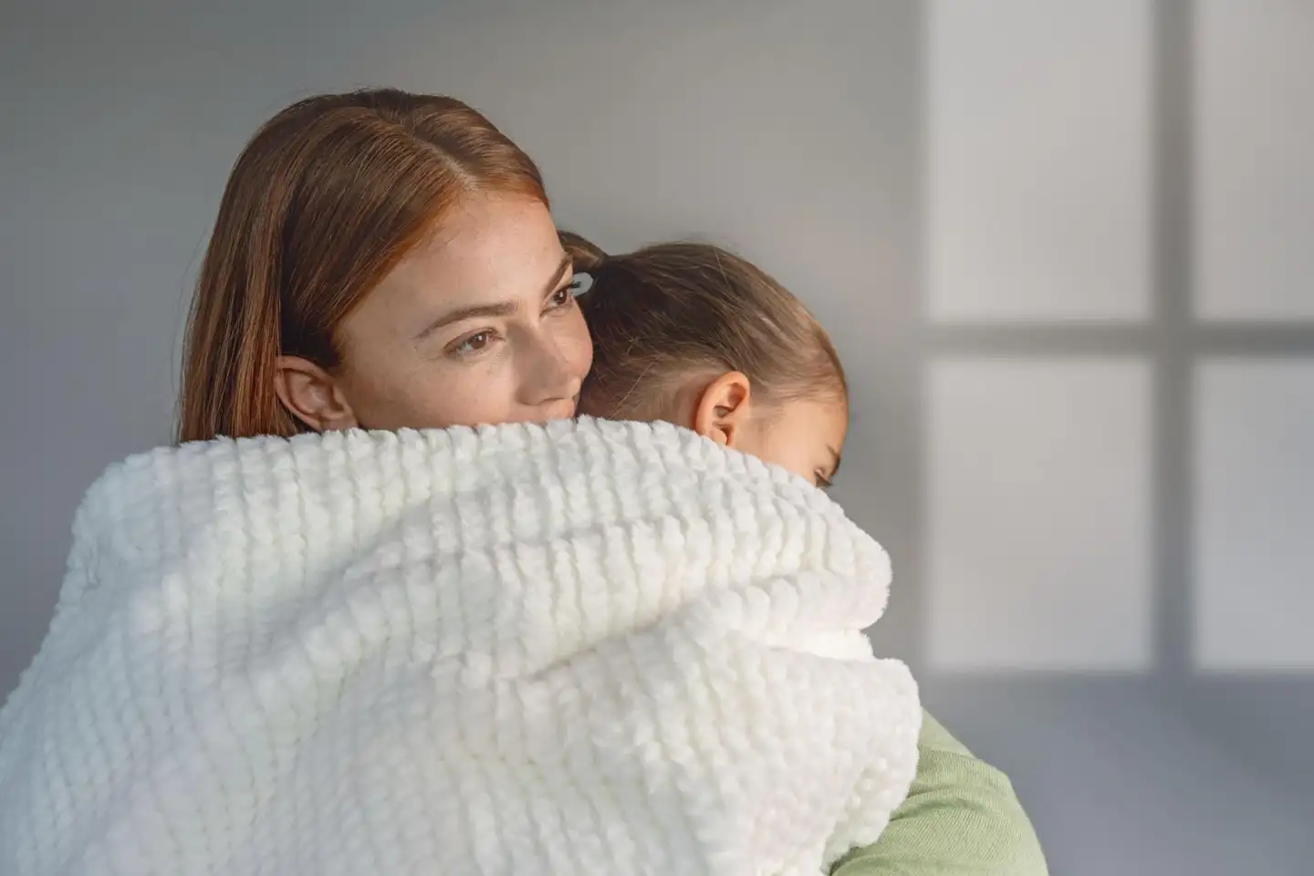 Beurer HD82 Helsinki lämpöpeite - 7