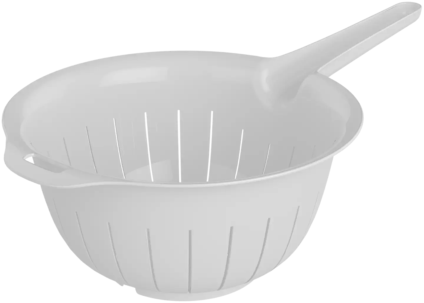 Nordiska Plast lävikkö 22,5 cm - 1