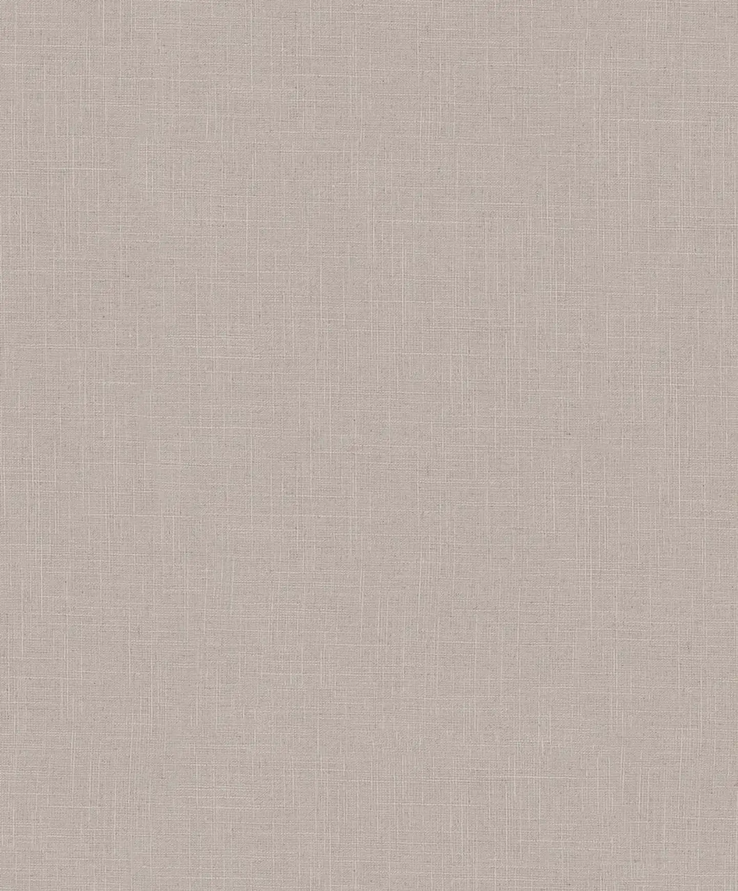 Marburg  kuitutapetti Boho 35760 - 1