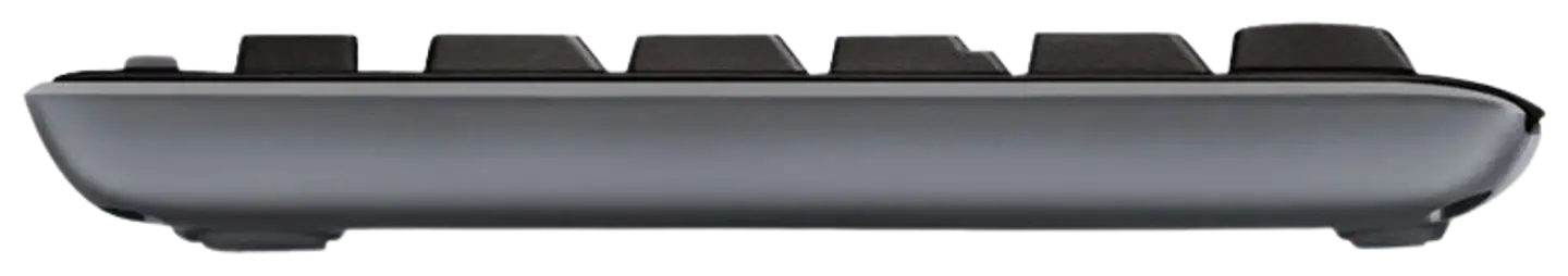 Logitech näppäimistö ja hiiri langaton MK270 - 10