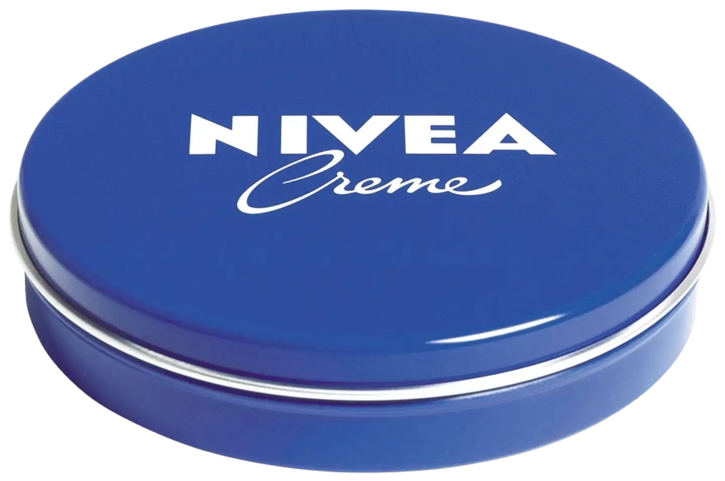 NIVEA 75ml Creme -yleisvoide