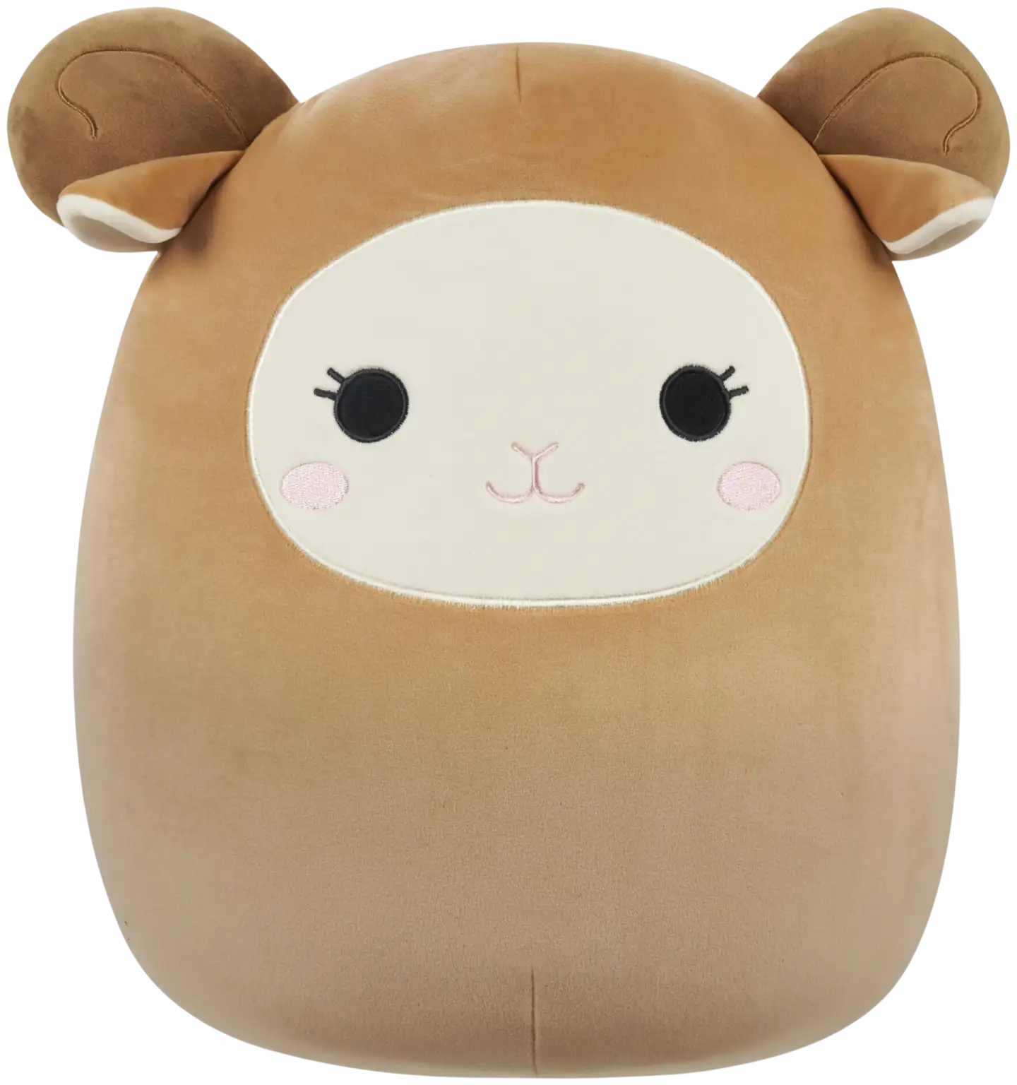 Squishmallows pehmolelu 40 cm P21, erilaisia - 4