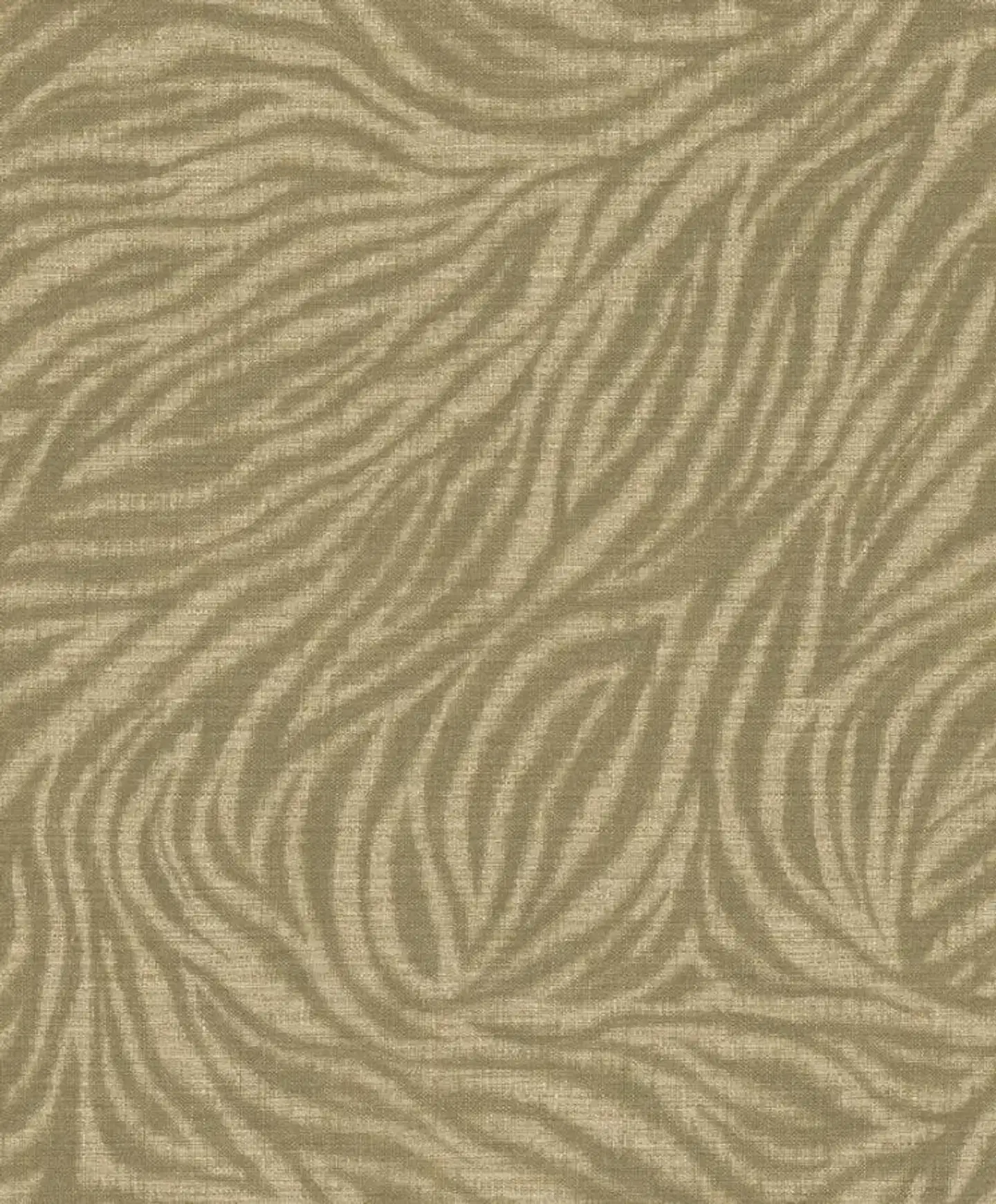 Grandeco Life Structured Walls kuitutapetti A84102