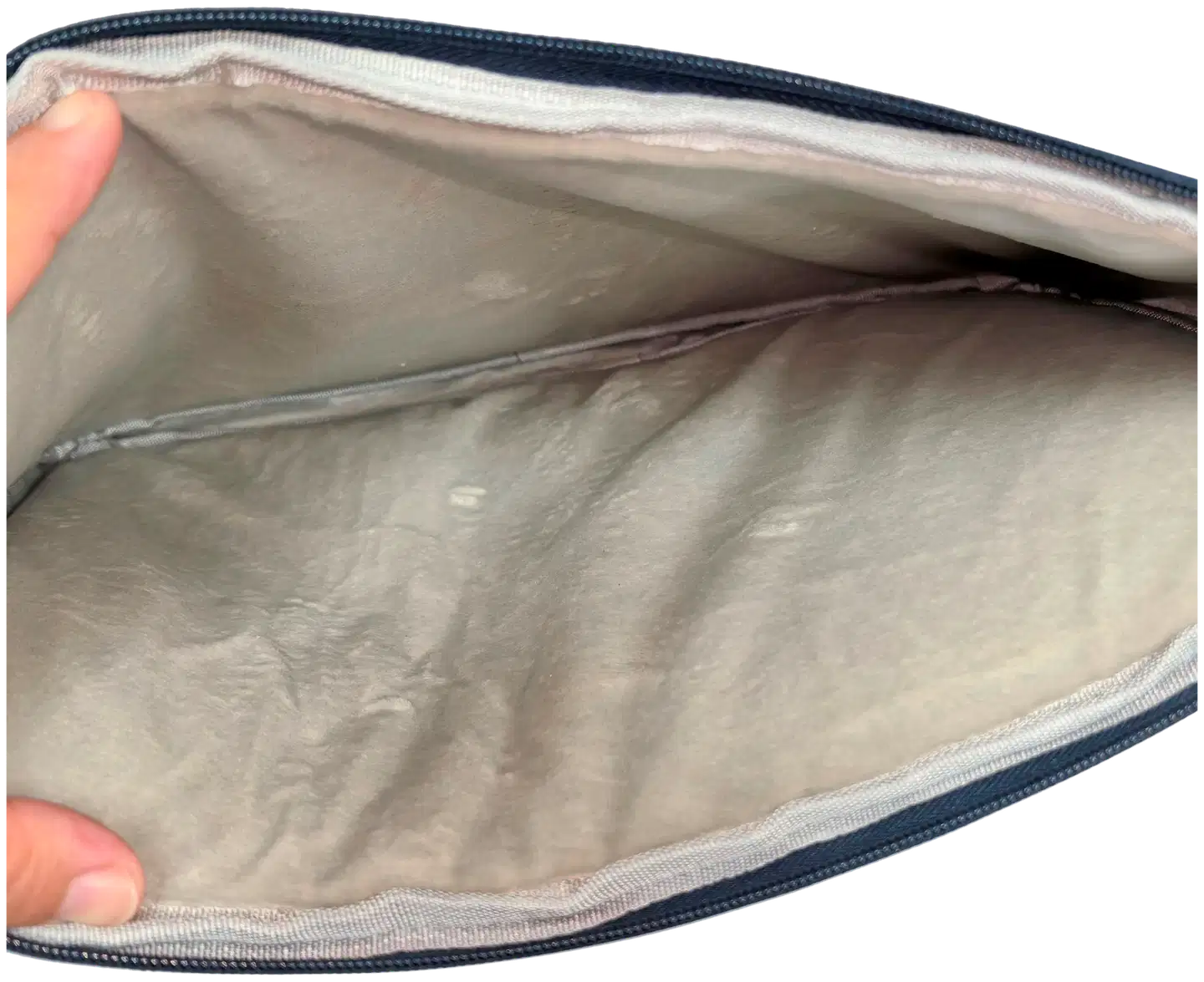 WKLY. läppärisuoja SlimGuard 21232N - 4