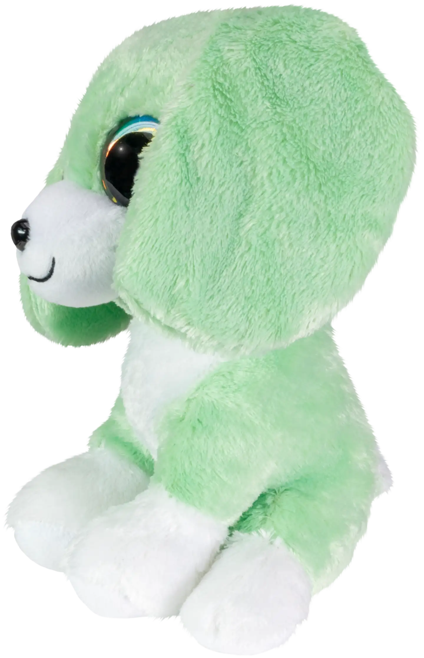 Lumo Stars pehmo Koira Tommy big 15cm - 3