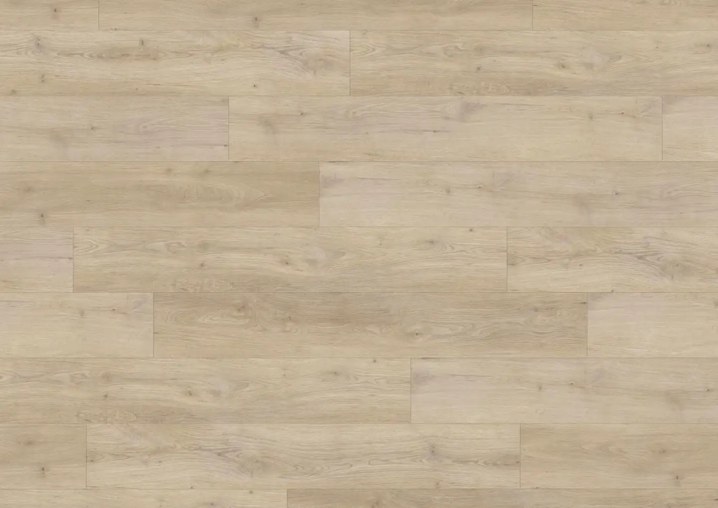 Gerflor vinyylilankku Creation 55 Clic Acoustic Twist 19dB KL33 - 1