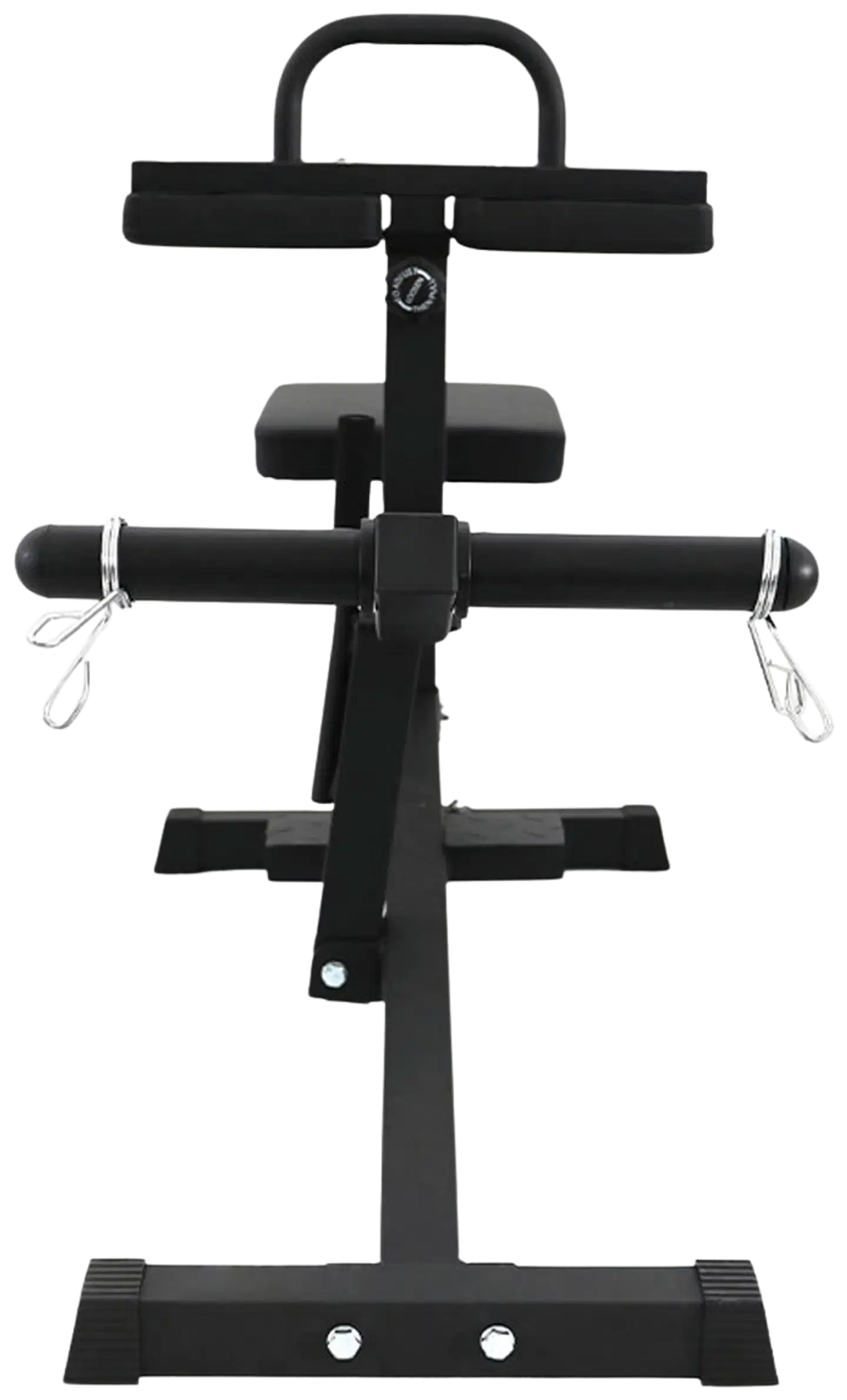 React Pohjelaite 100 - 7