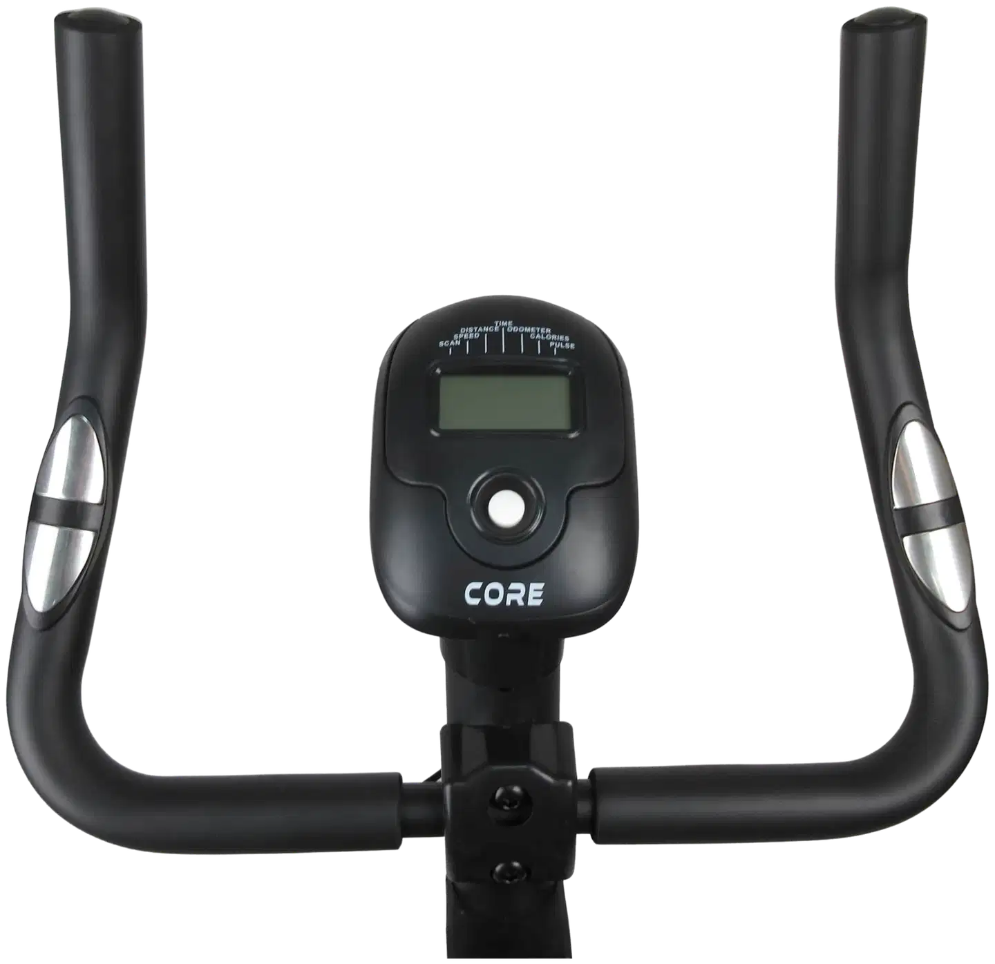 Nordcore Kuntopyörä 400 - 5