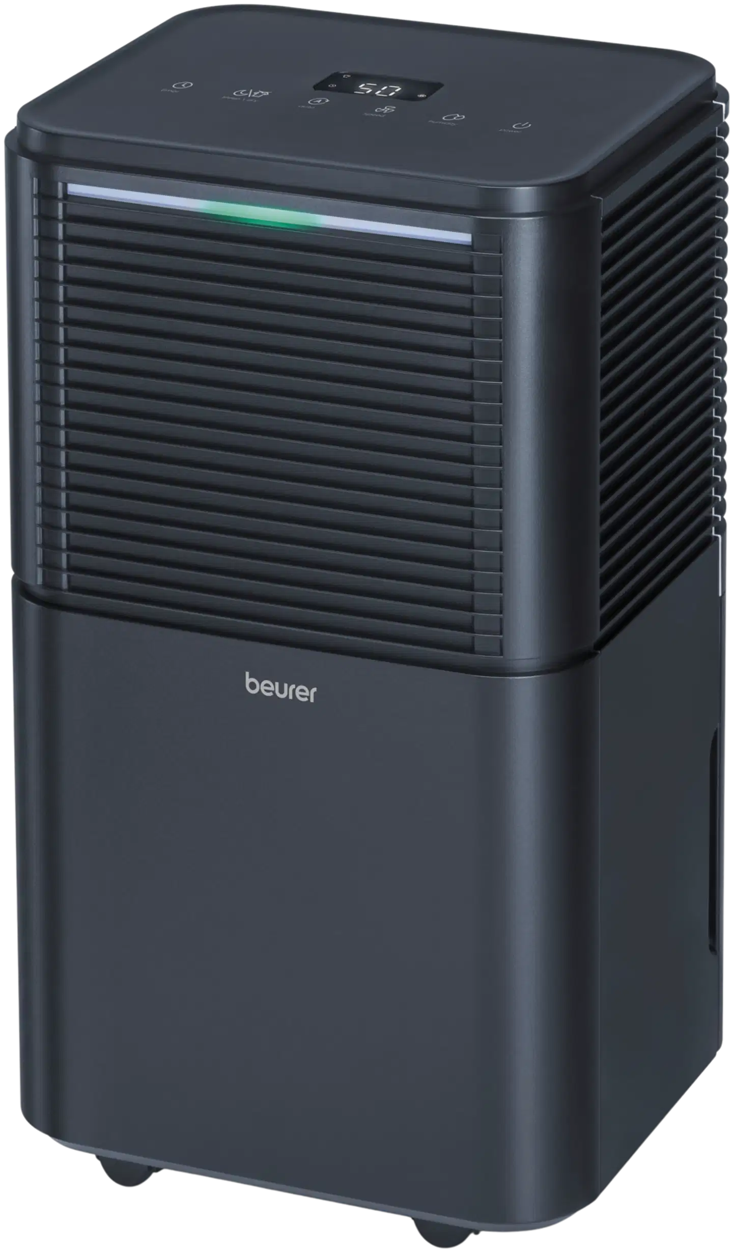 Beurer LE150 Ilmankuivain - 1