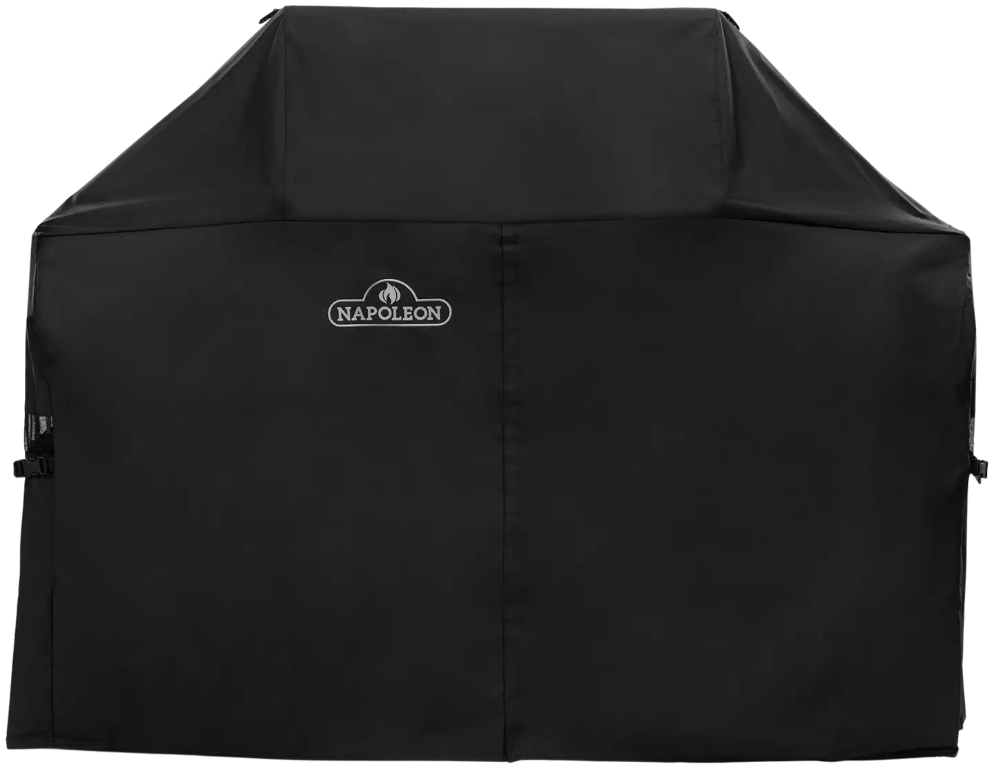 Napoleon suojahuppu Prestige PRO500-4 - 1