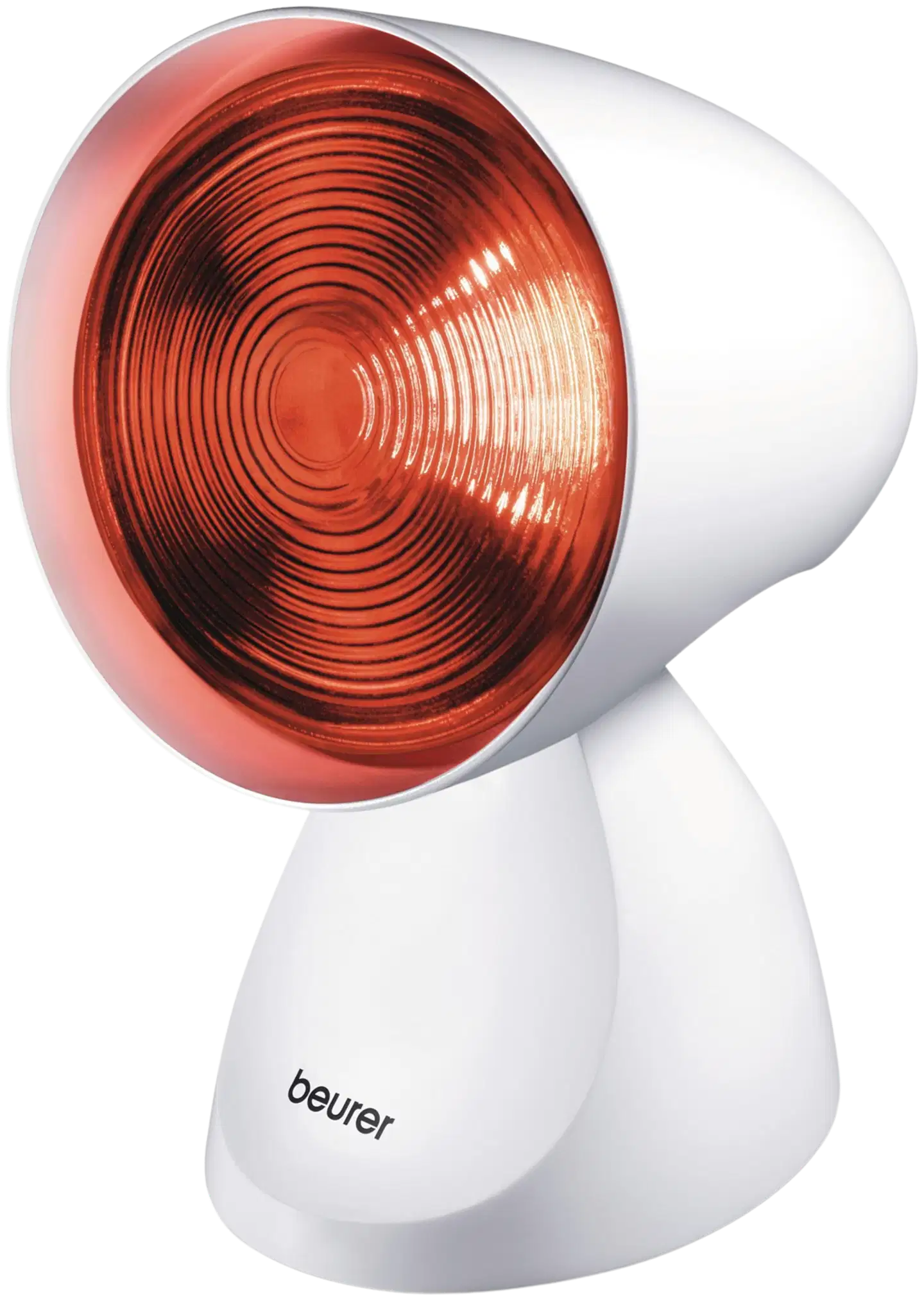 Beurer IL21 infrapunalamppu - 4