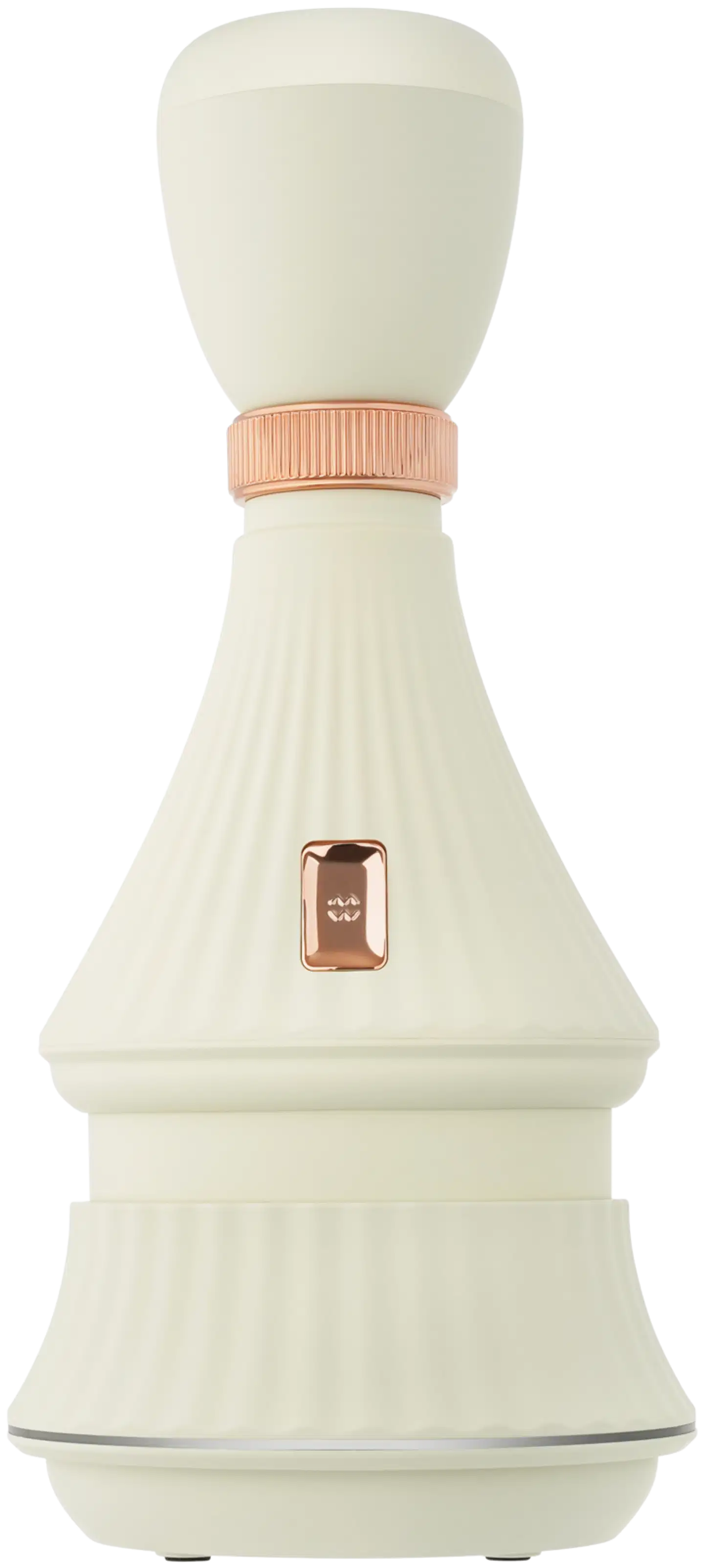 Medivon kuppihierontalaite Halley 2 - 1