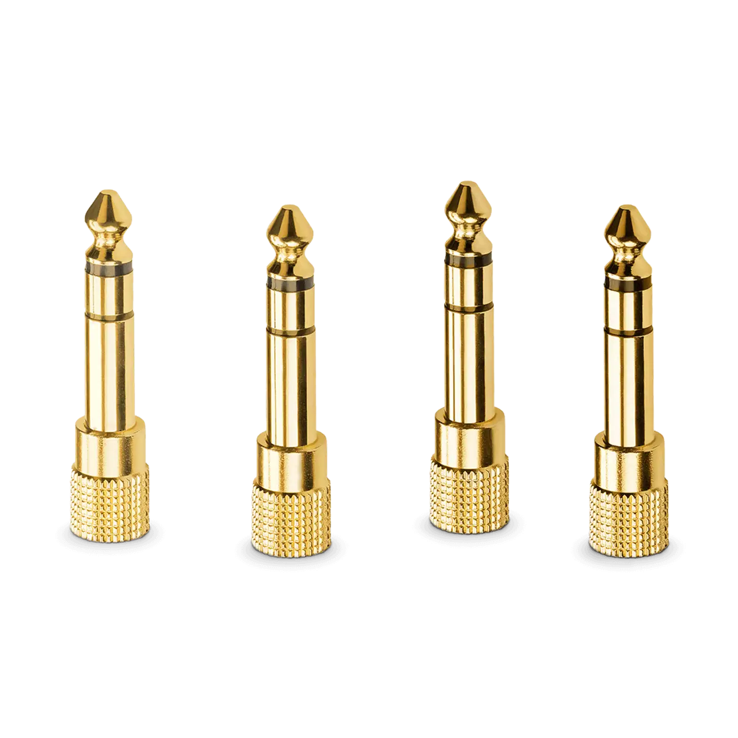 Rode HJA-4 plugiadapteri - 1