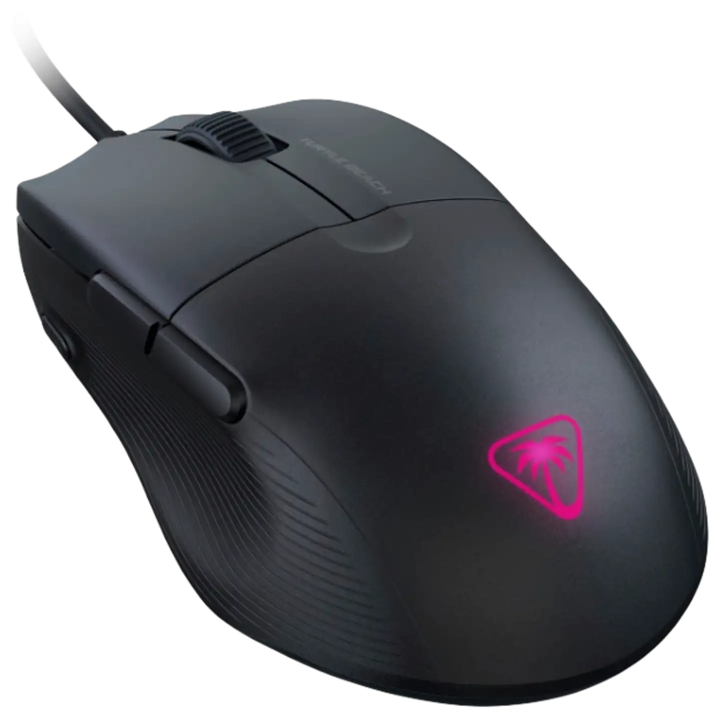 Turtle Beach Pure SEL pelihiiri - 2