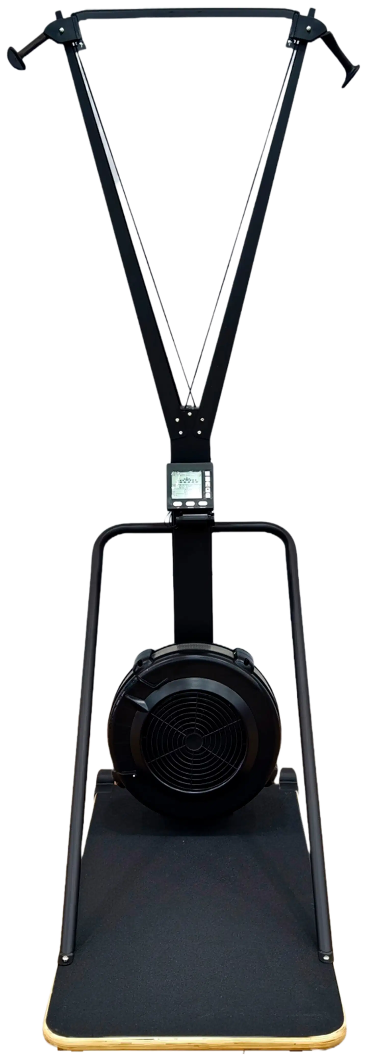 React Hiihtolaite Air - 3