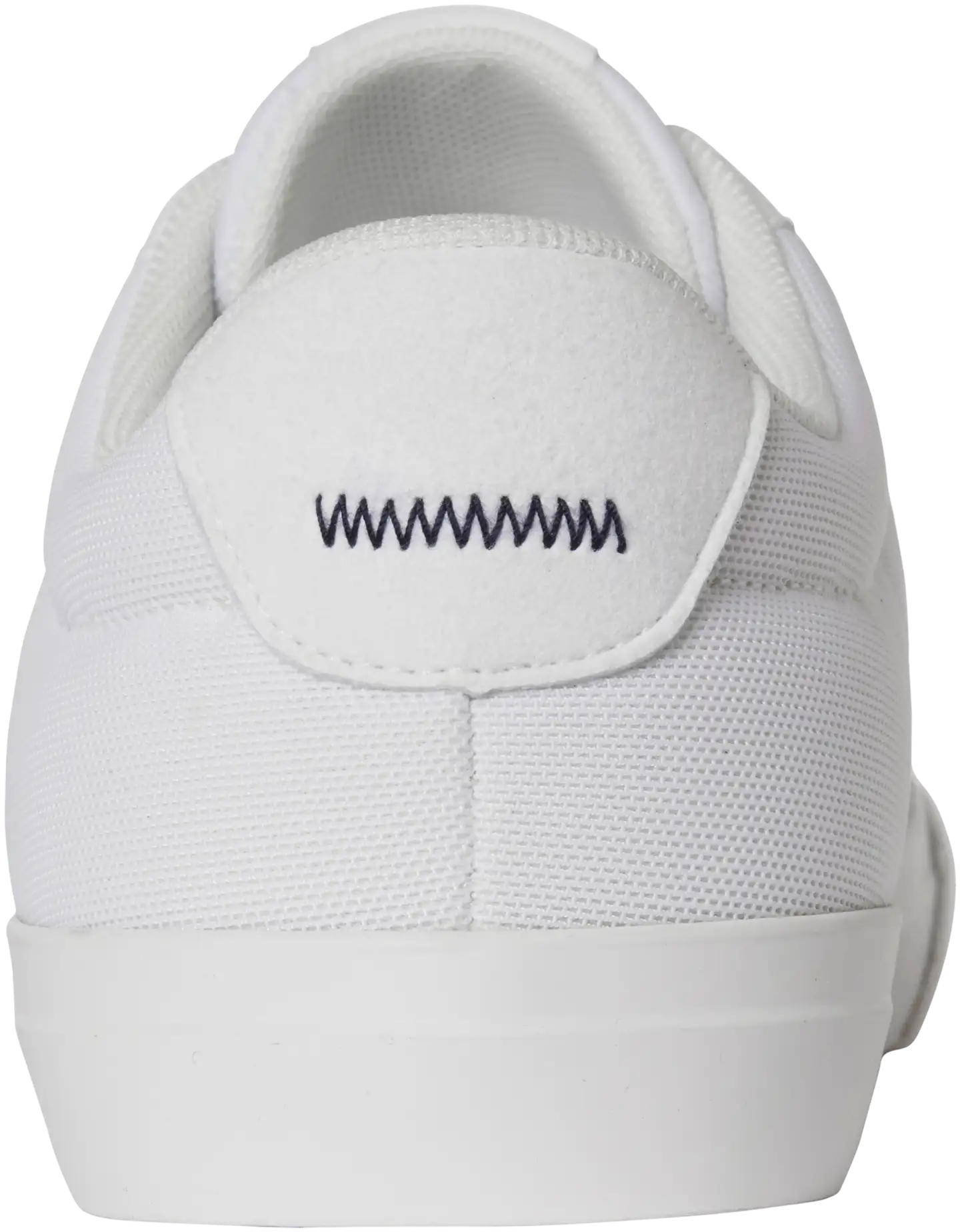 Helly Hansen miesten canvaskenkä Archboard White - Off white - 3