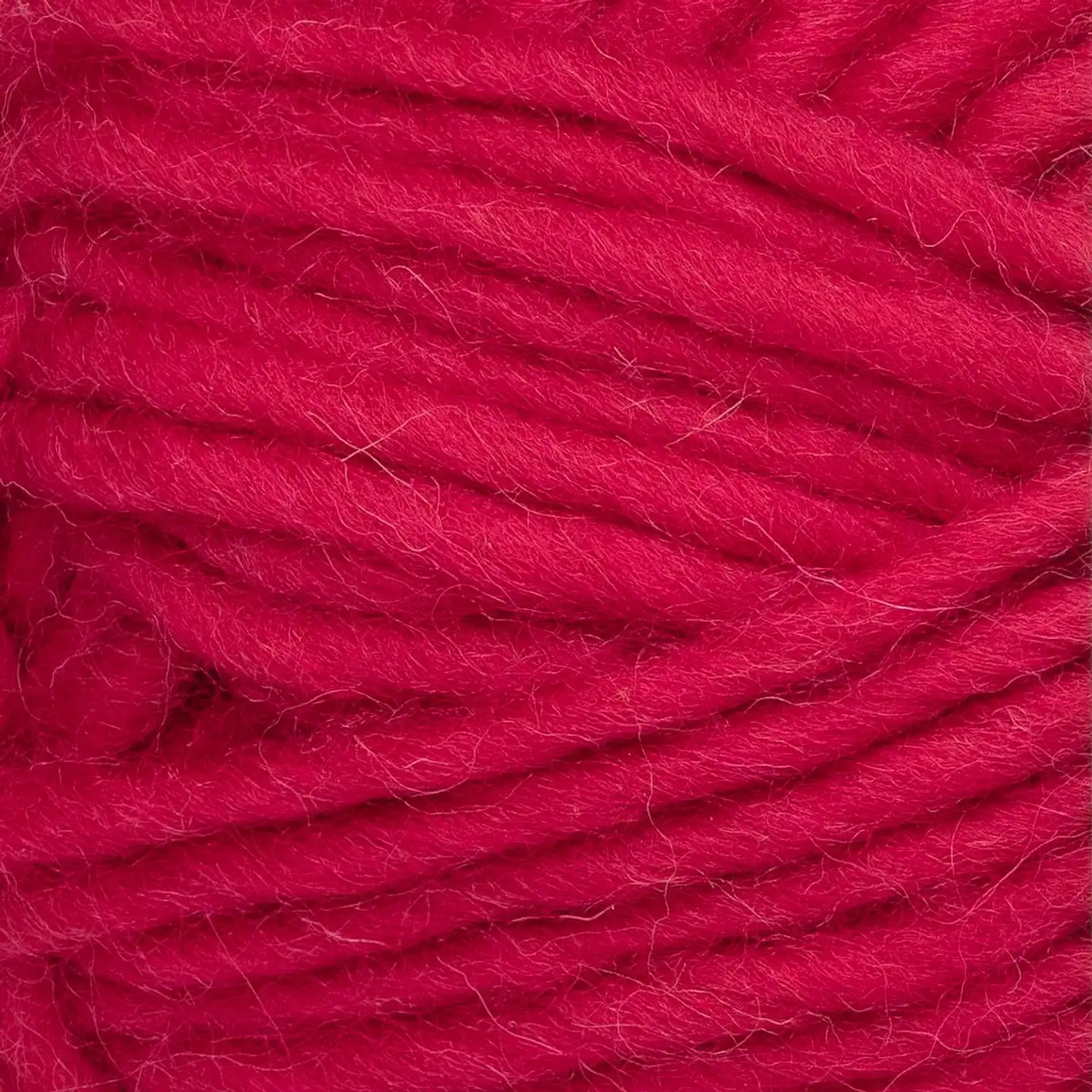 Novita Lanka Hygge Wool 100g 916 pinkki - 2