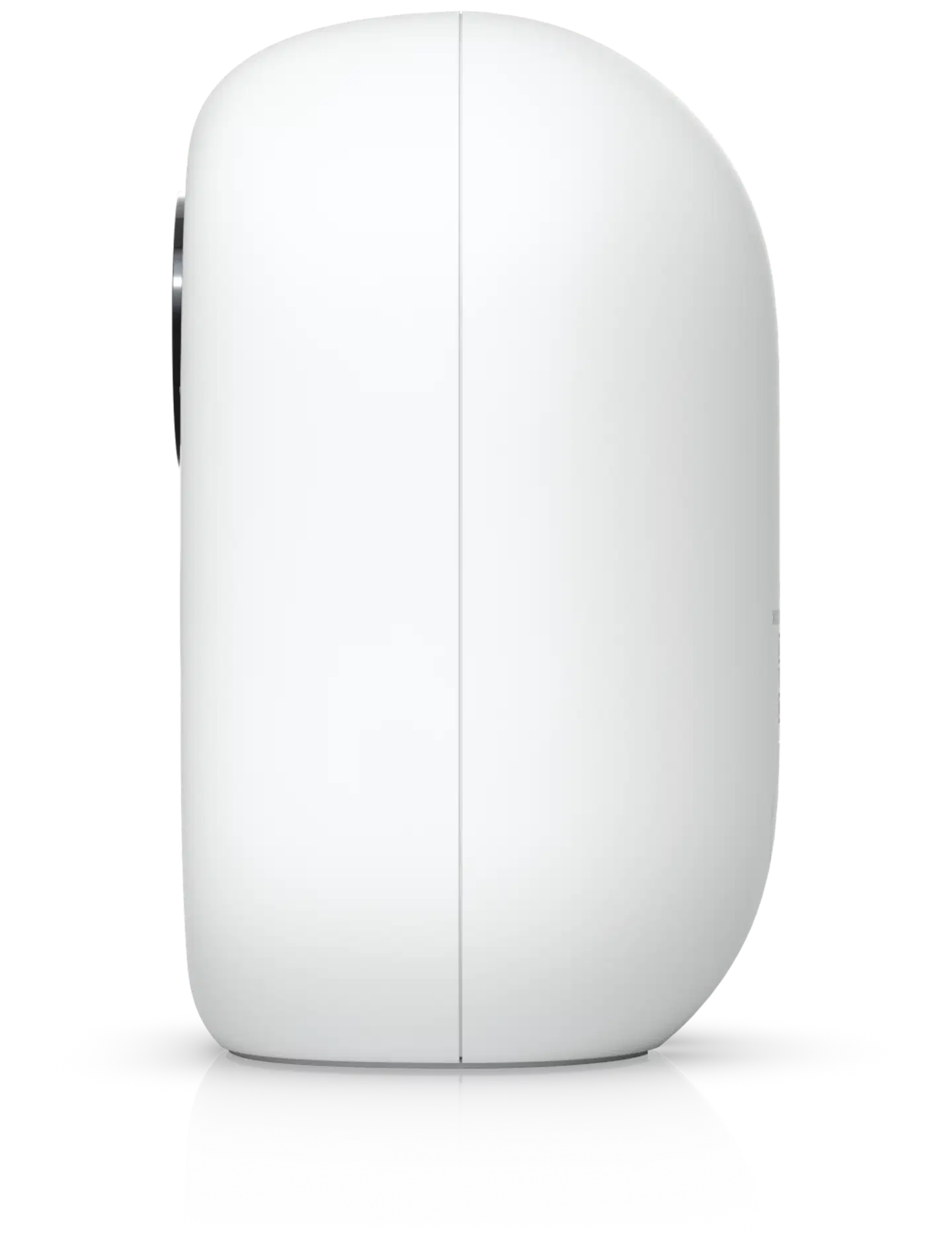 Ubiquiti plug-and-play langaton 4MP valvontakamera laajakulmalla UVC-G4-INS - 3