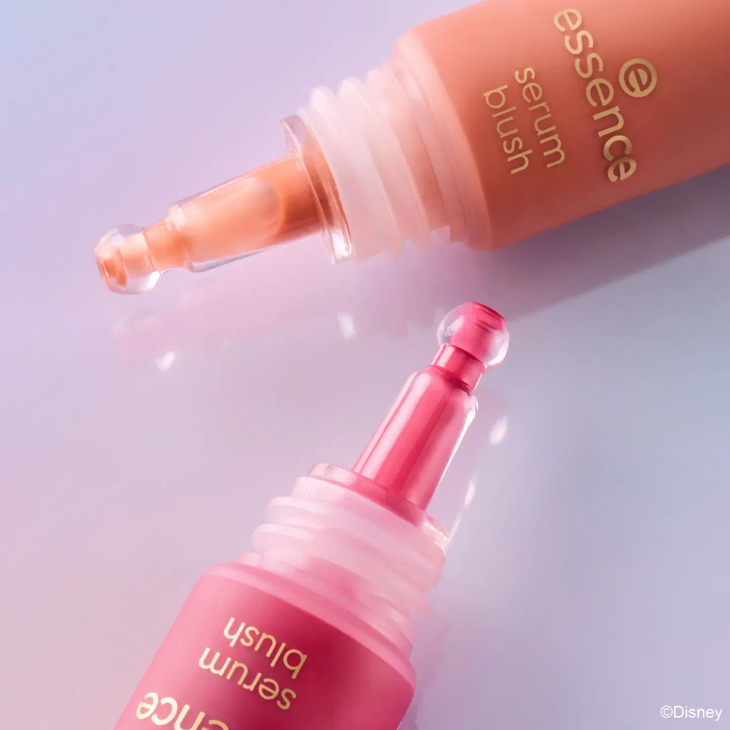 essence Disney THE LITTLE MERMAID seerumiposkipuna 01 - 3