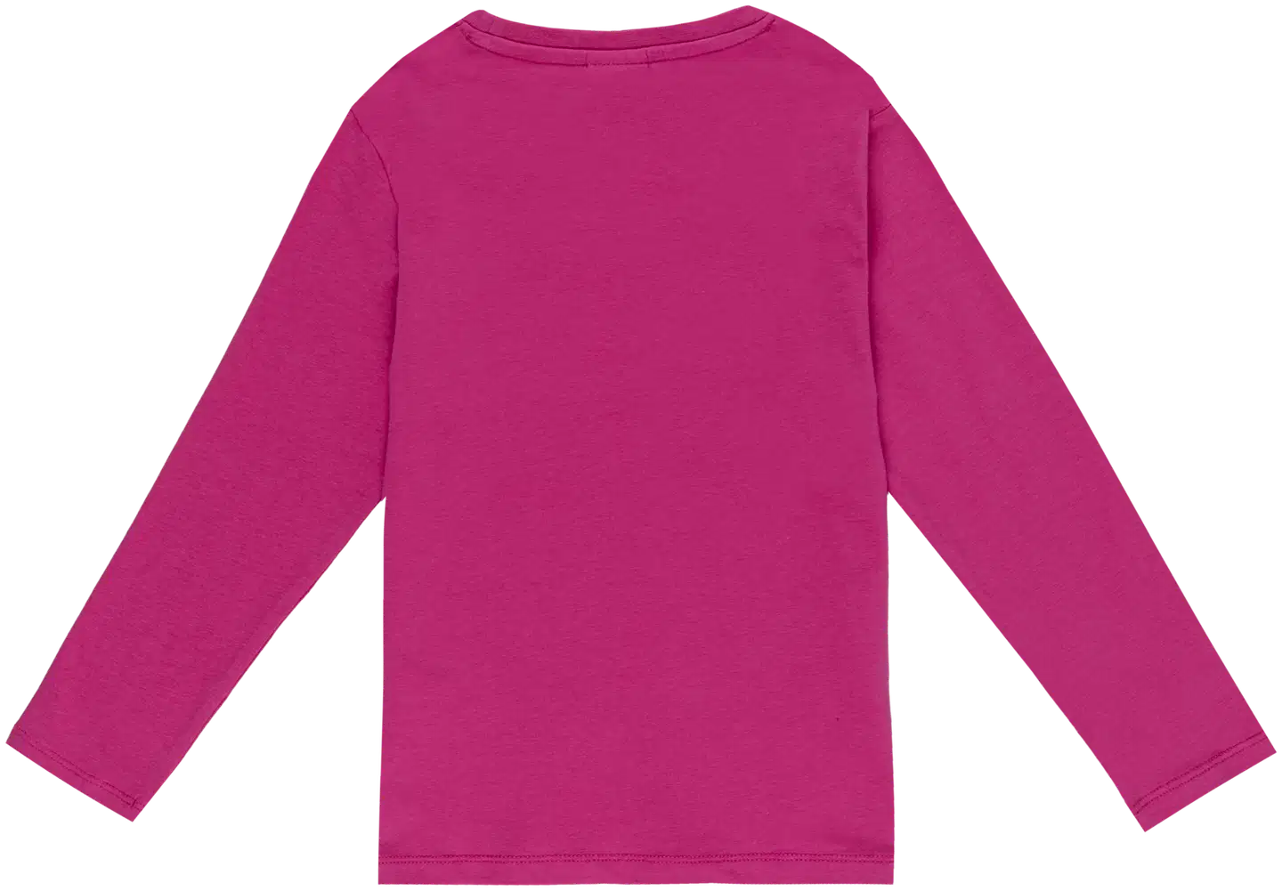 Ciraf lasten trikoopusero 25TC262802 - Rose Velvet - 2