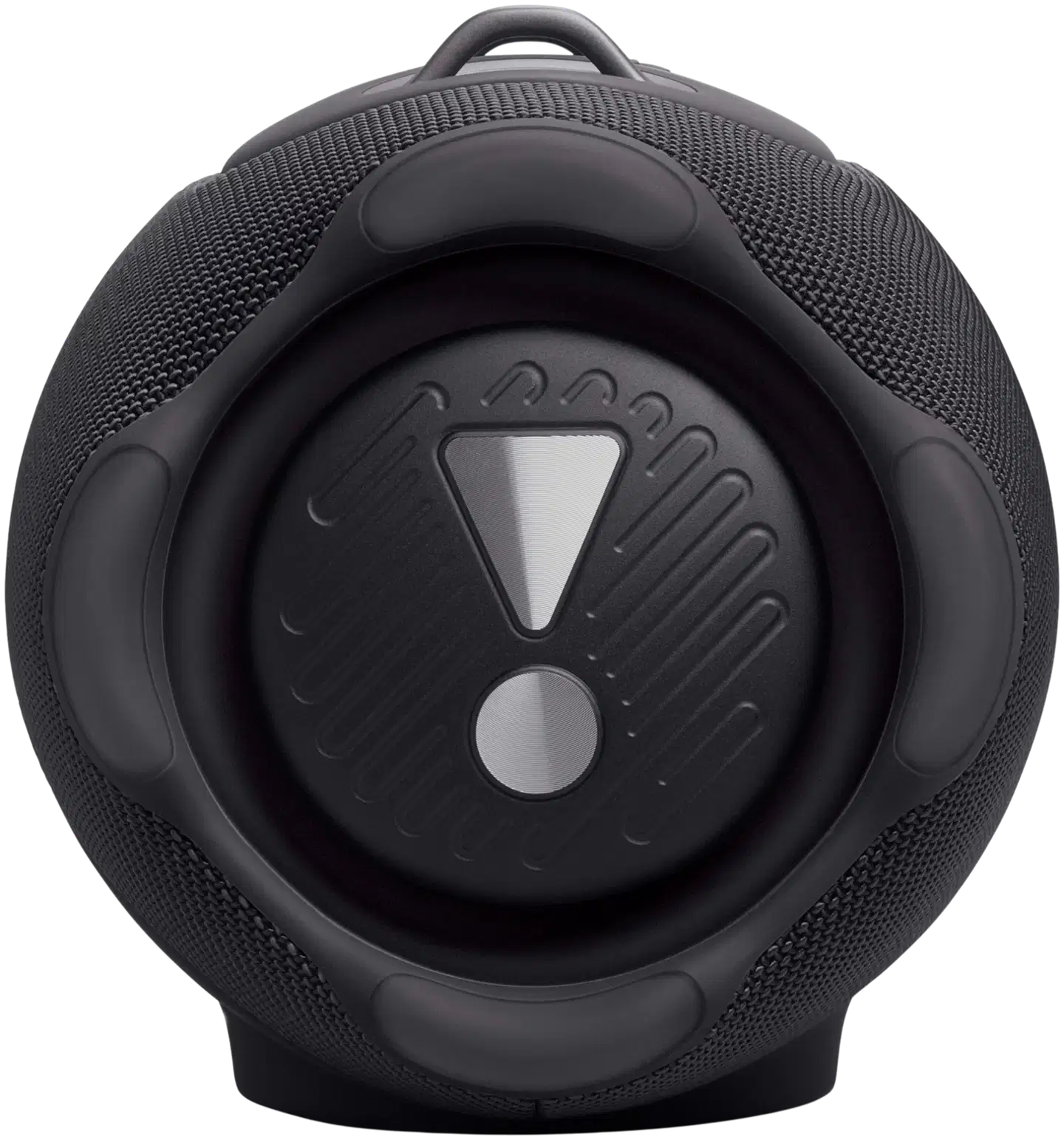 JBL Bluetooth kaiutin Xtreme 5 musta - 6