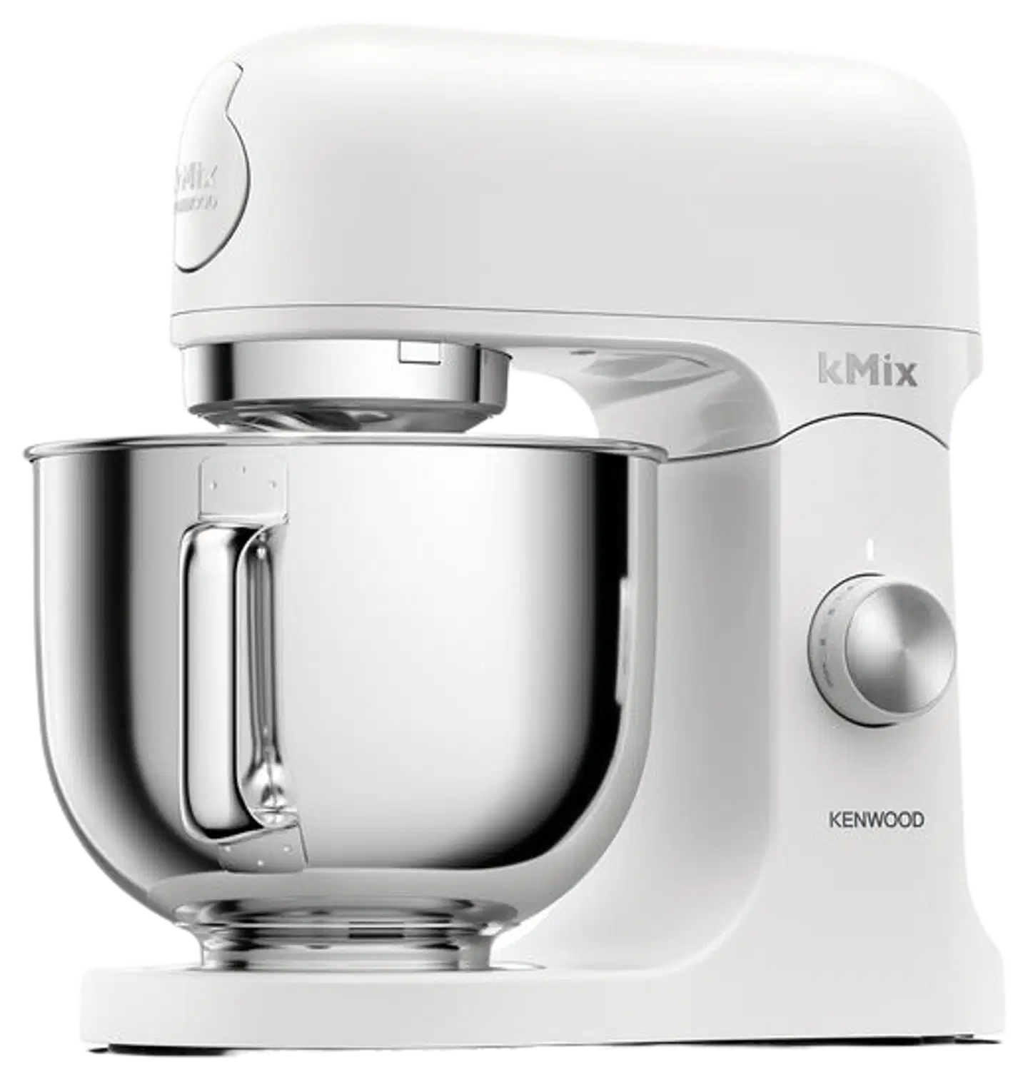 Kenwood yleiskone kMix KMX751AWH - 1