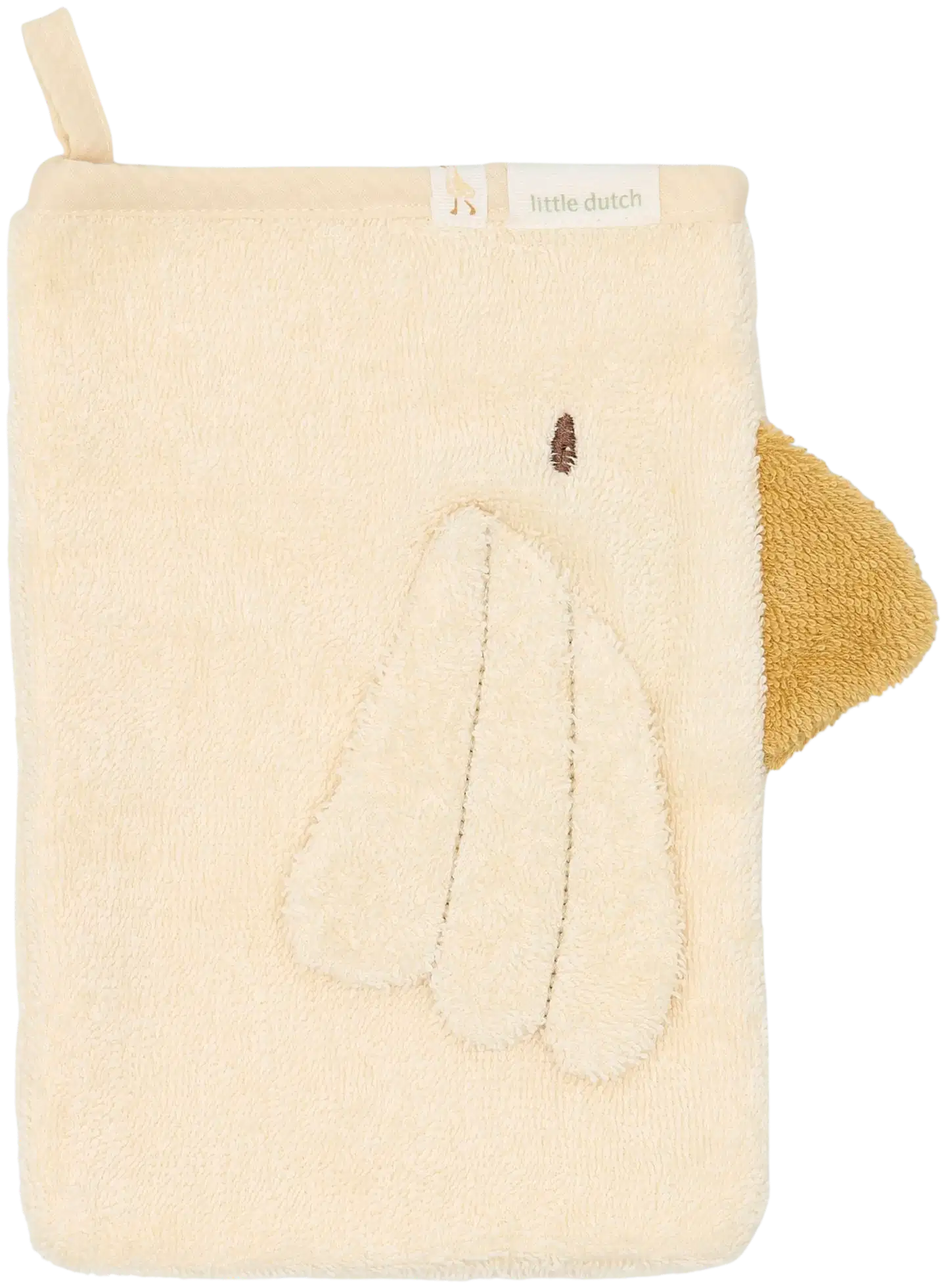 Vauvan lahjasetti Little Goose - 2