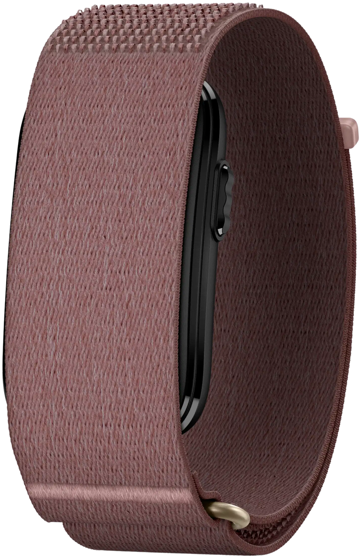 Garmin CIRQA Smart Band L/XL liila älyranneke - 1
