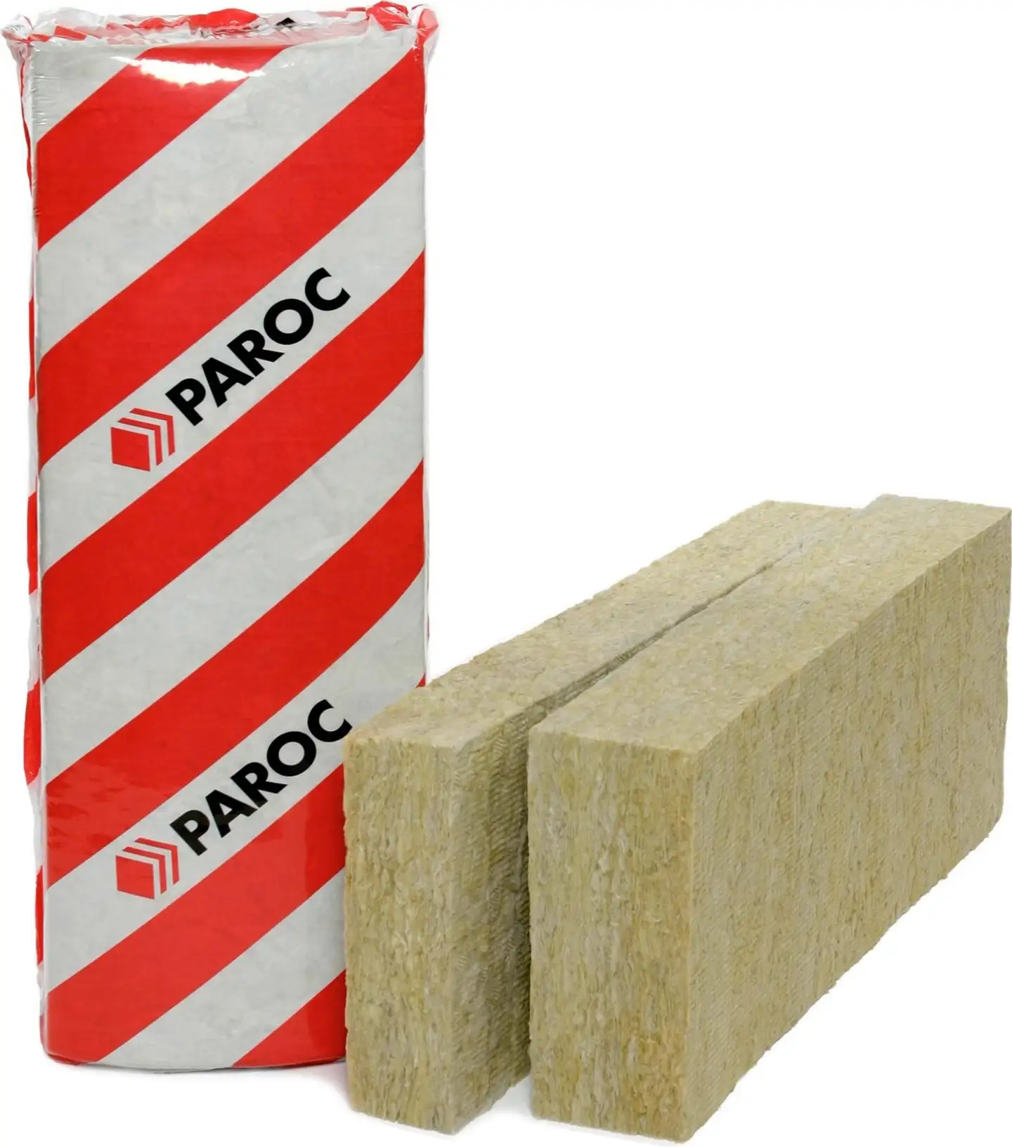 Paroc eXtra yleiseriste 100 565x1170/5,29