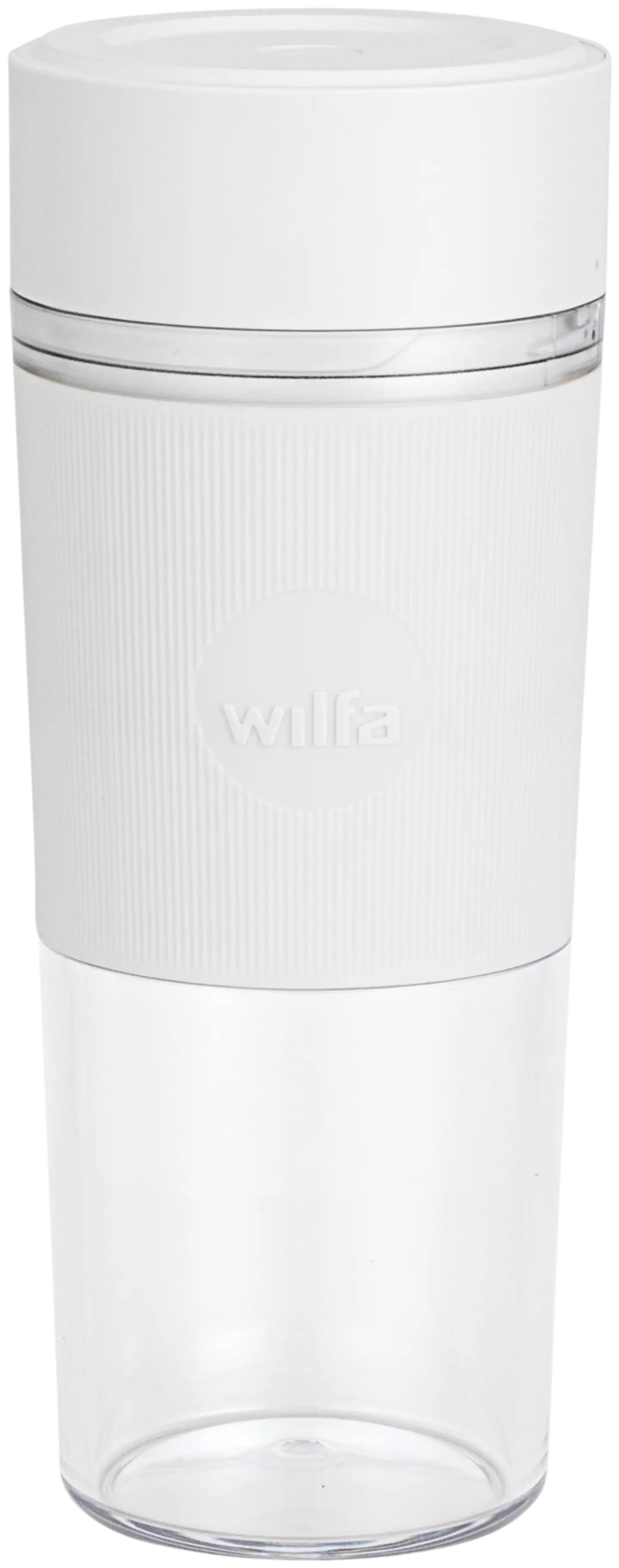 Wilfa Swift RCBL-45W tehosekoitin ladattava ja kannettava tehosekoitin - 1