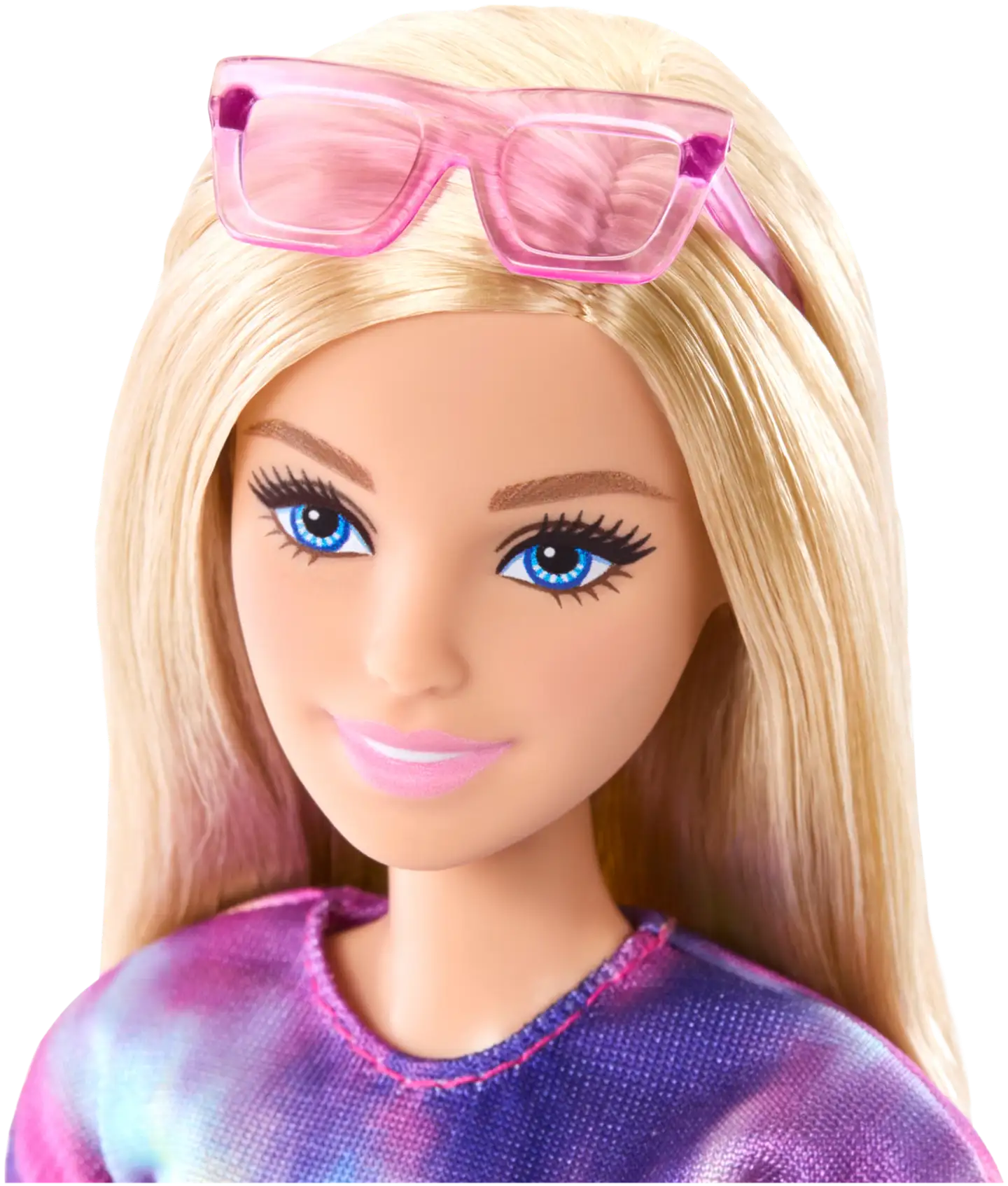 Barbie Mysteries Beach Detective Malibu - 6