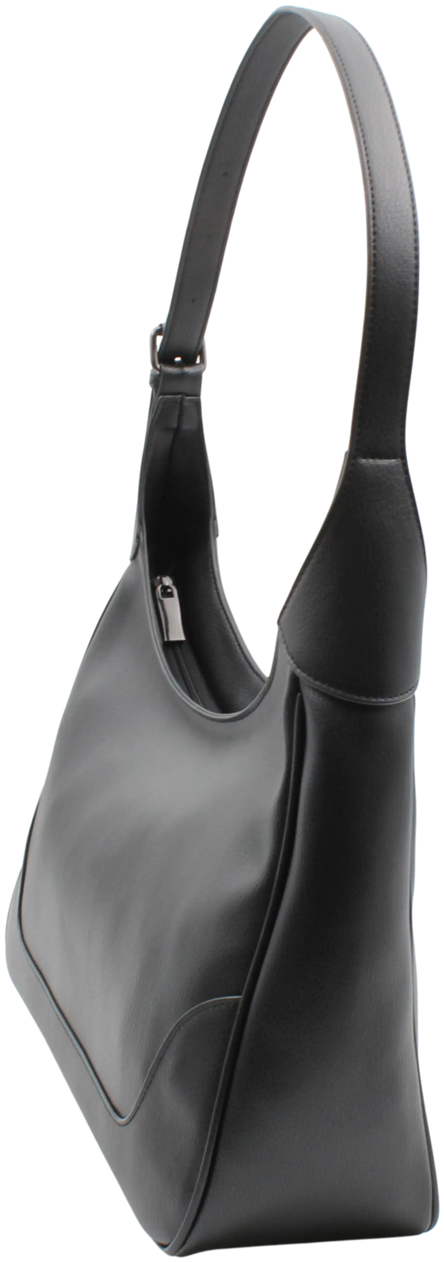 Brunelli laukku 3950P - 2
