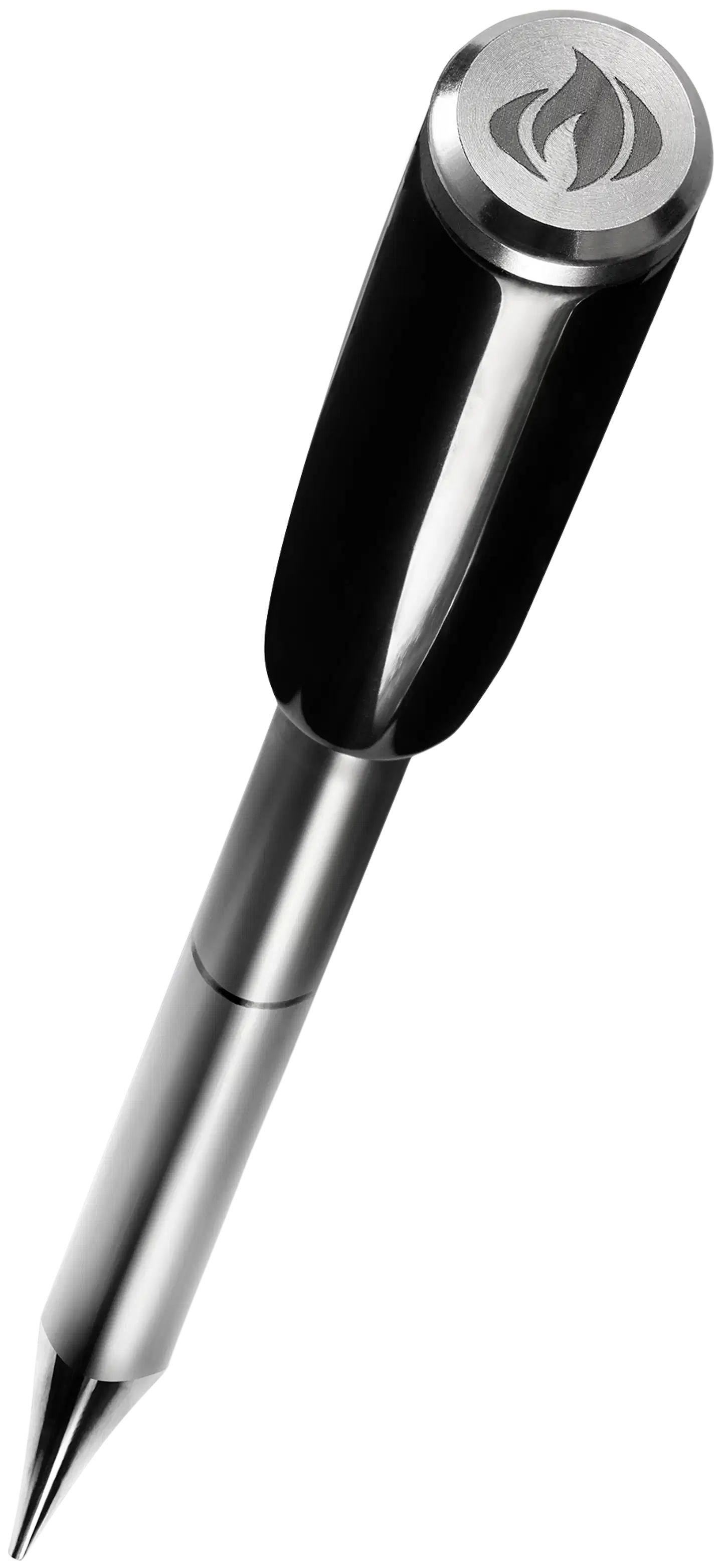 Napoleon paistomittari ACCU-PROBE PRO X - 2