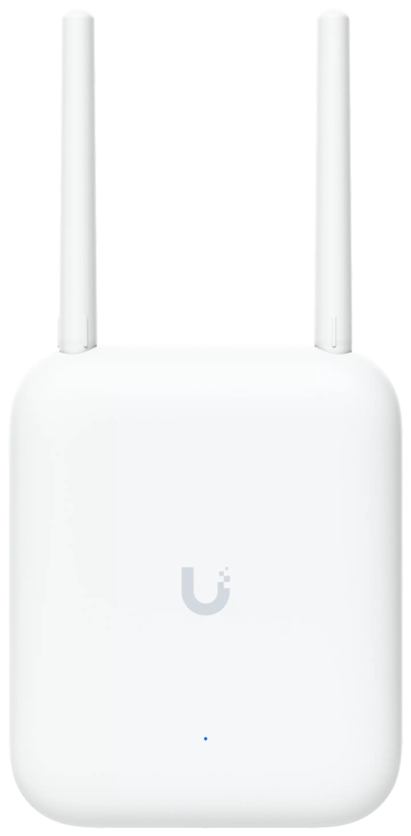 Ubiquiti sisä/ulkokäytön WiFi 7 -tukiasema suunta- ja omni-antennilla U7-OUTDOOR - 10