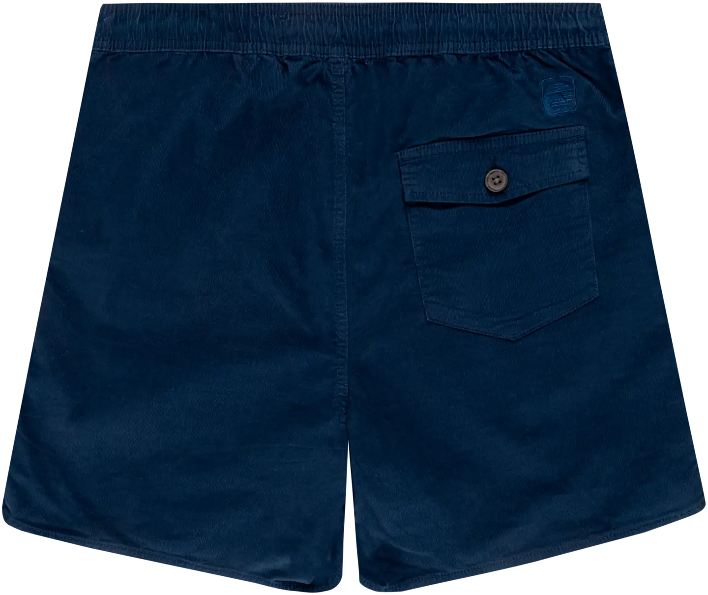Laguna miesten shortsit LSMS5671 - Dark Navy - 2