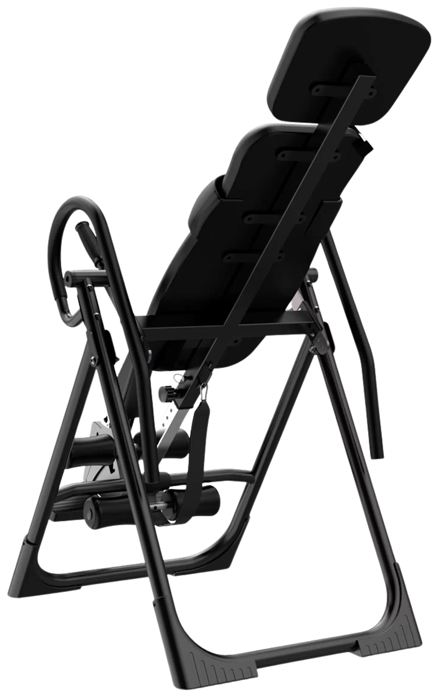 Nordcore Selkäkippi Pro 2000 - 5