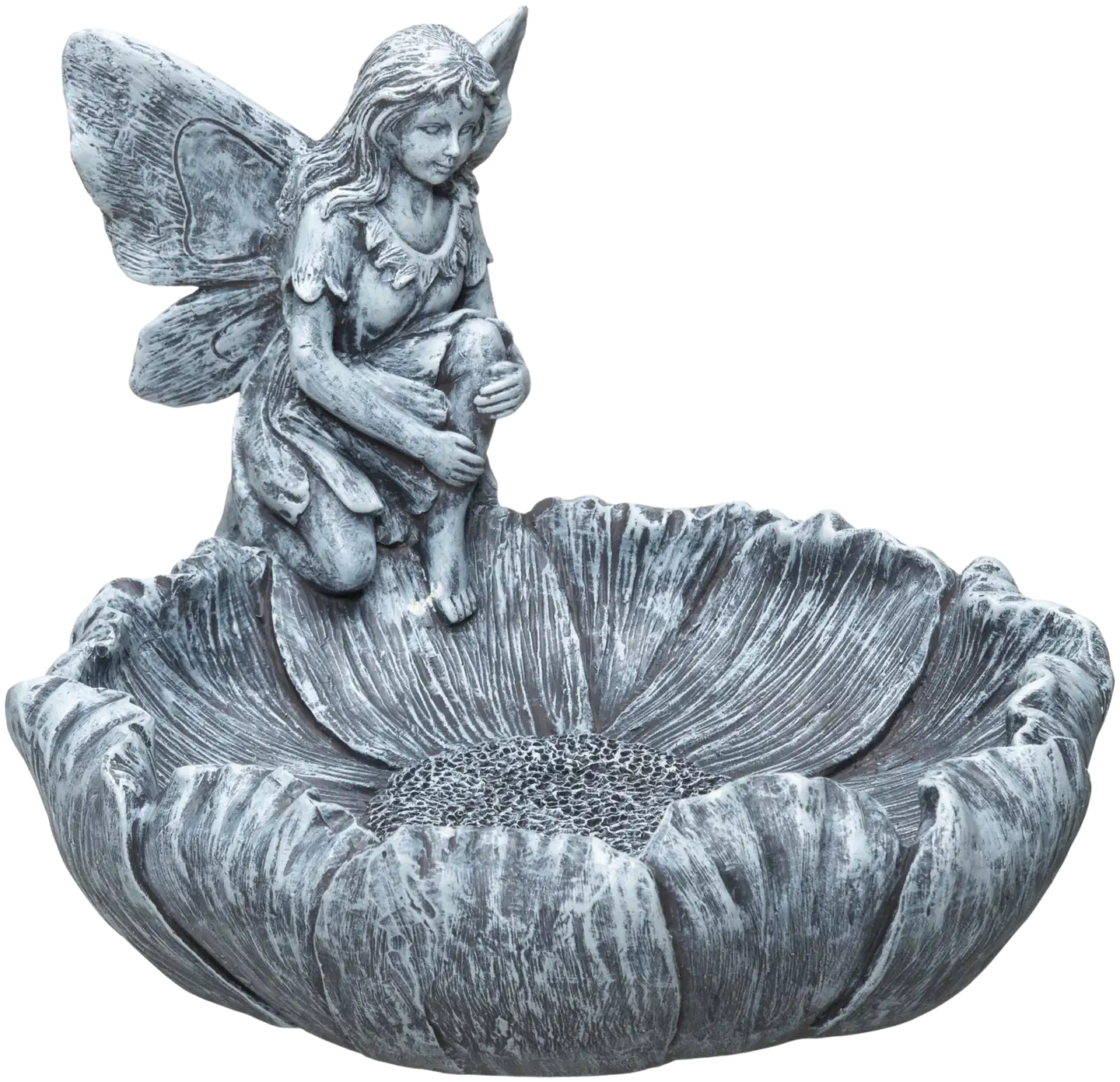 4Living lintukylpy Keiju - 2