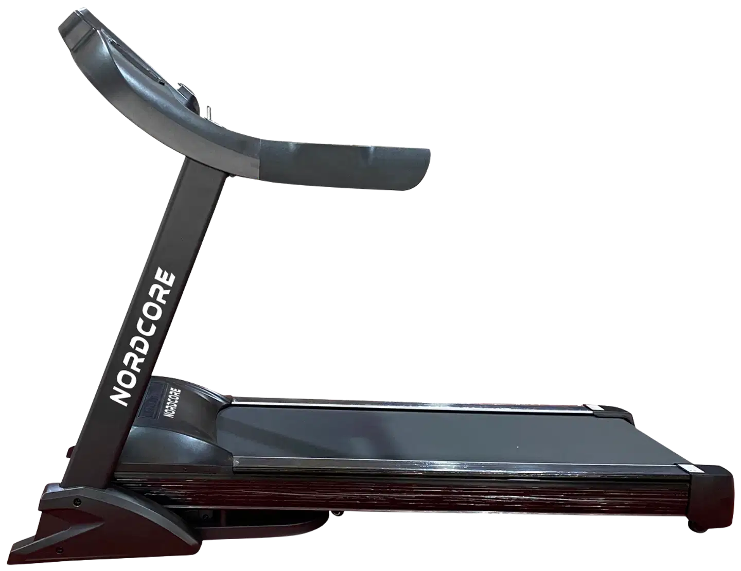 Nordcore juoksumatto 6000 - 3