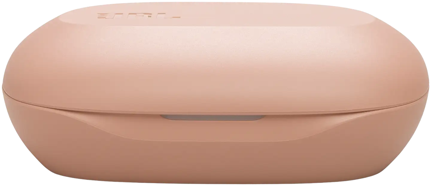 JBL langattomat kuulokkeet Sense Lite beige - 6