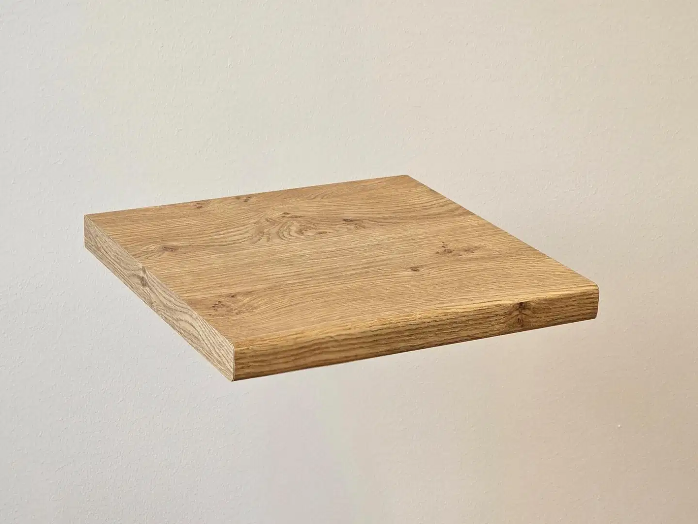 Työtaso R20087 MO Pippy Oak 3590 x 600 x 29 mm