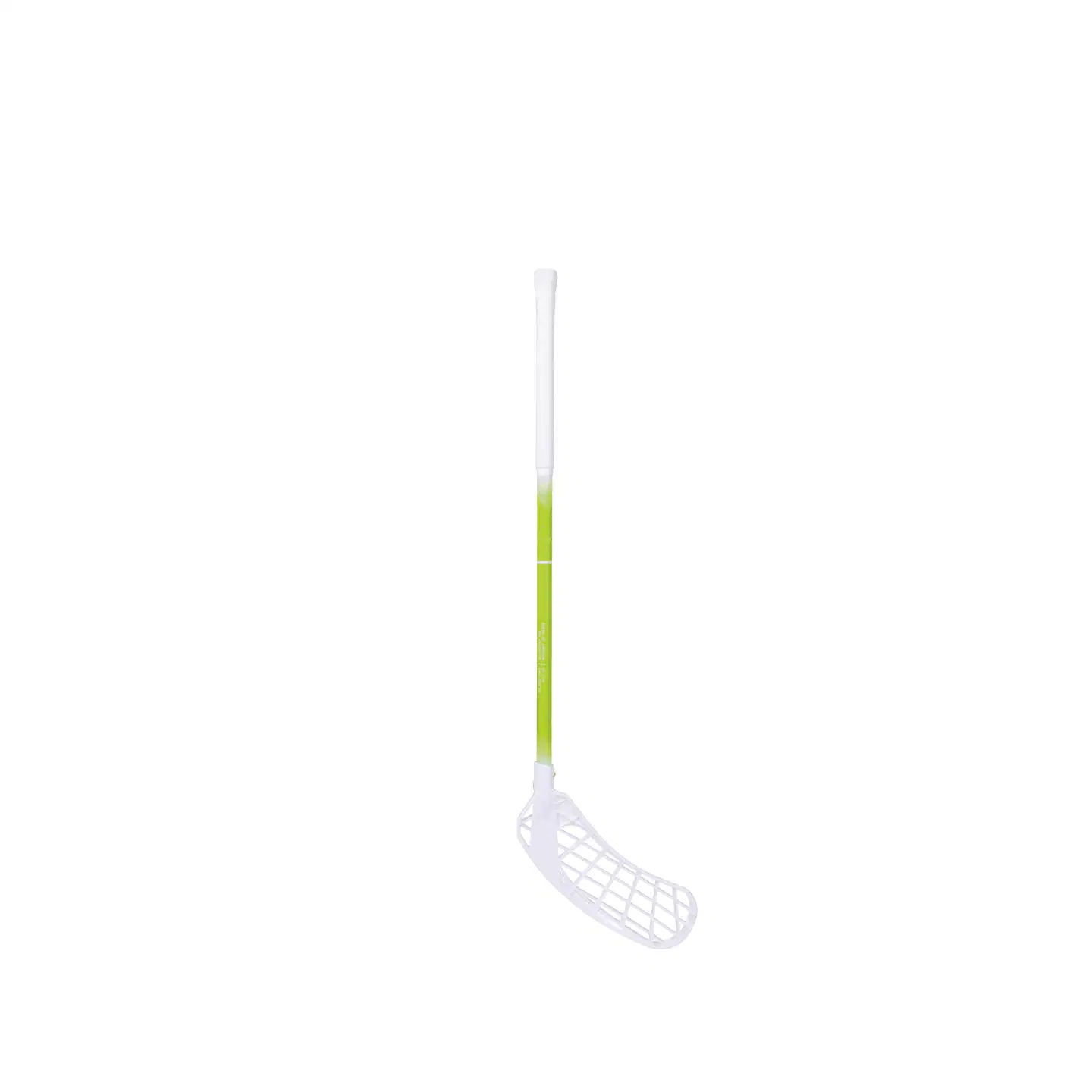 Salming salibandymaila 60 cm R Mini Lite Kid