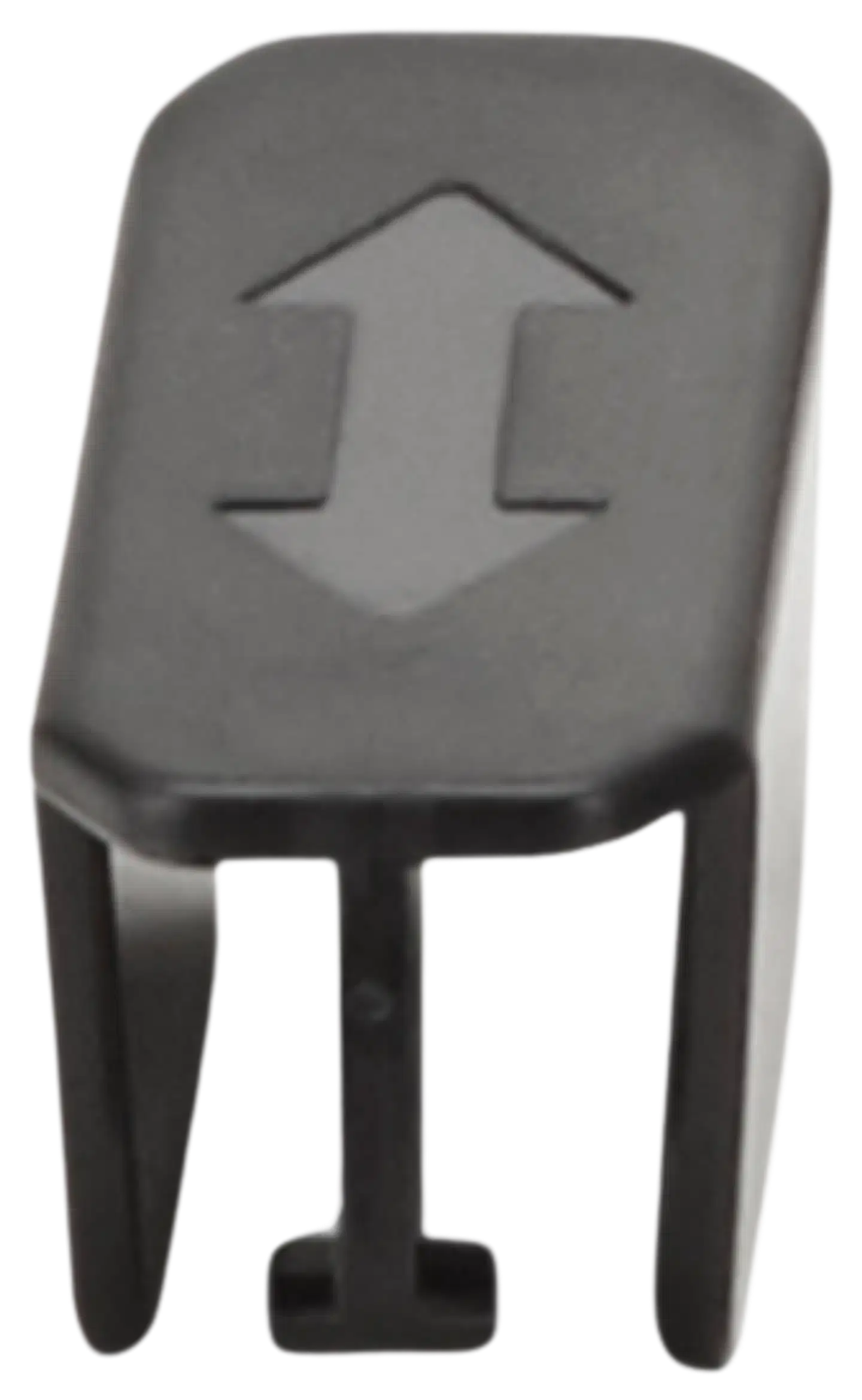 Kekkilä Kuivikekäymälä 100 l sidekappale