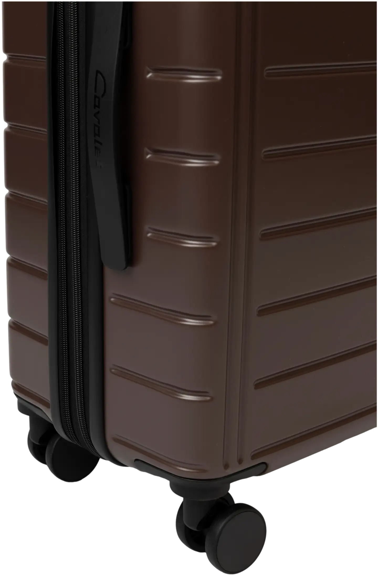 Cavalet matkalaukku Brantevik M - 5