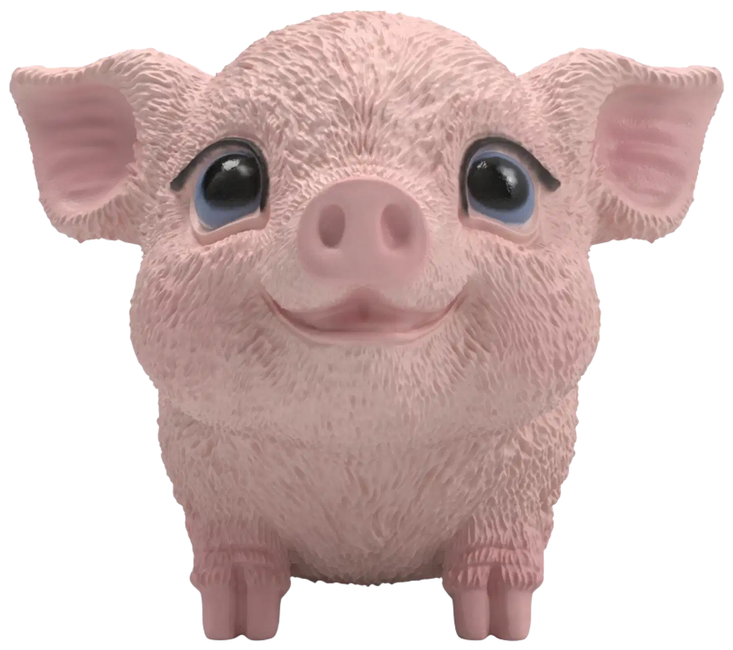 Schleich Mini kaverit - 10