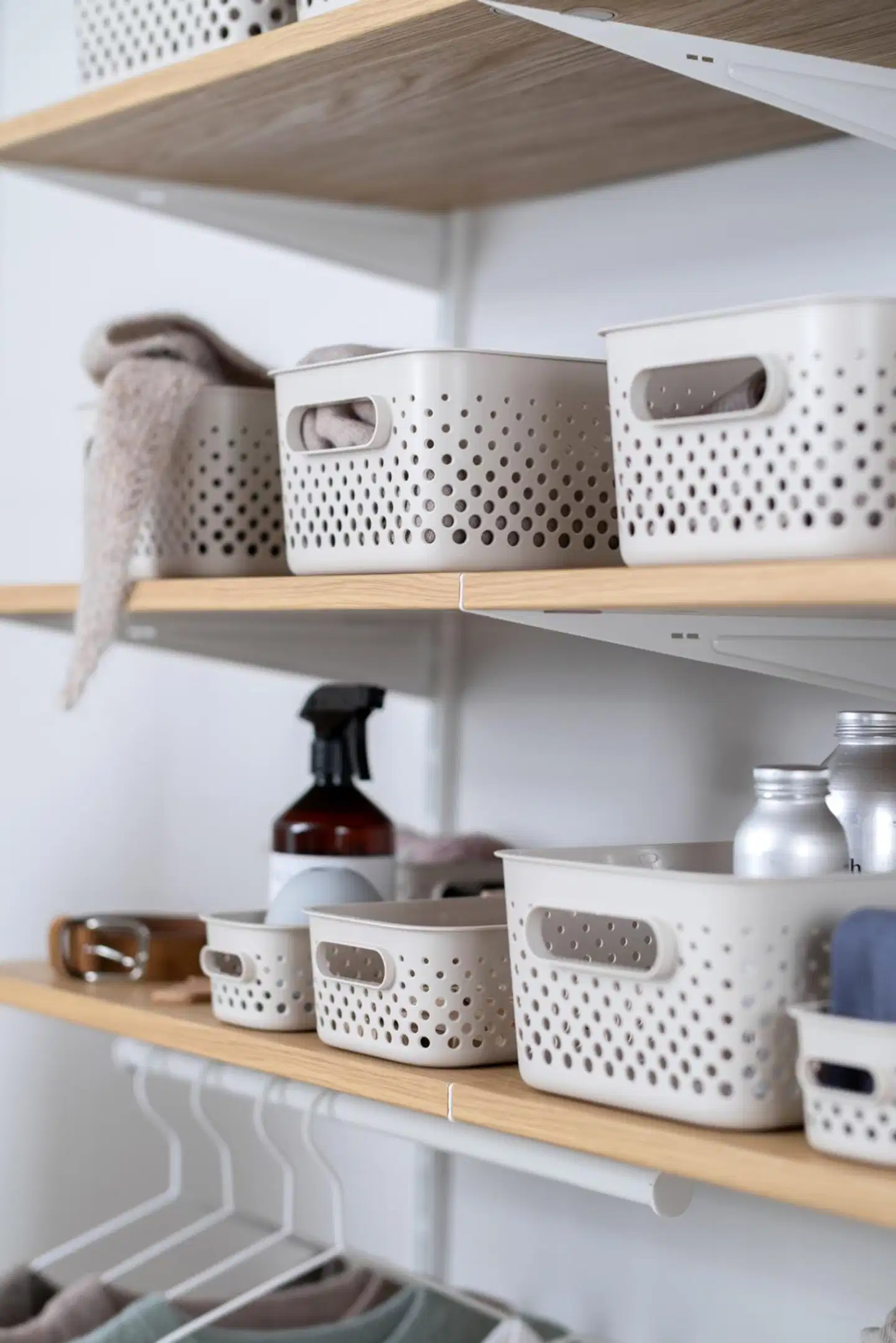 SmartStore™ säilytyskori Essence S - 6