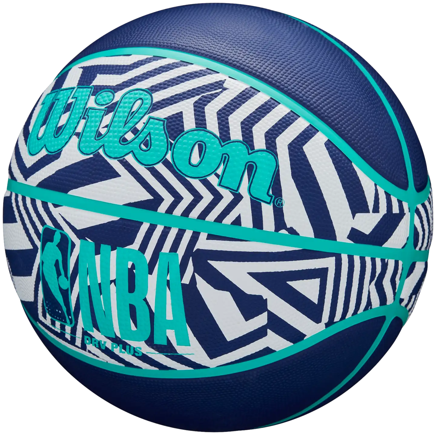 Wilson koripallo NBA DRV Plus Dazzle 5 - 3