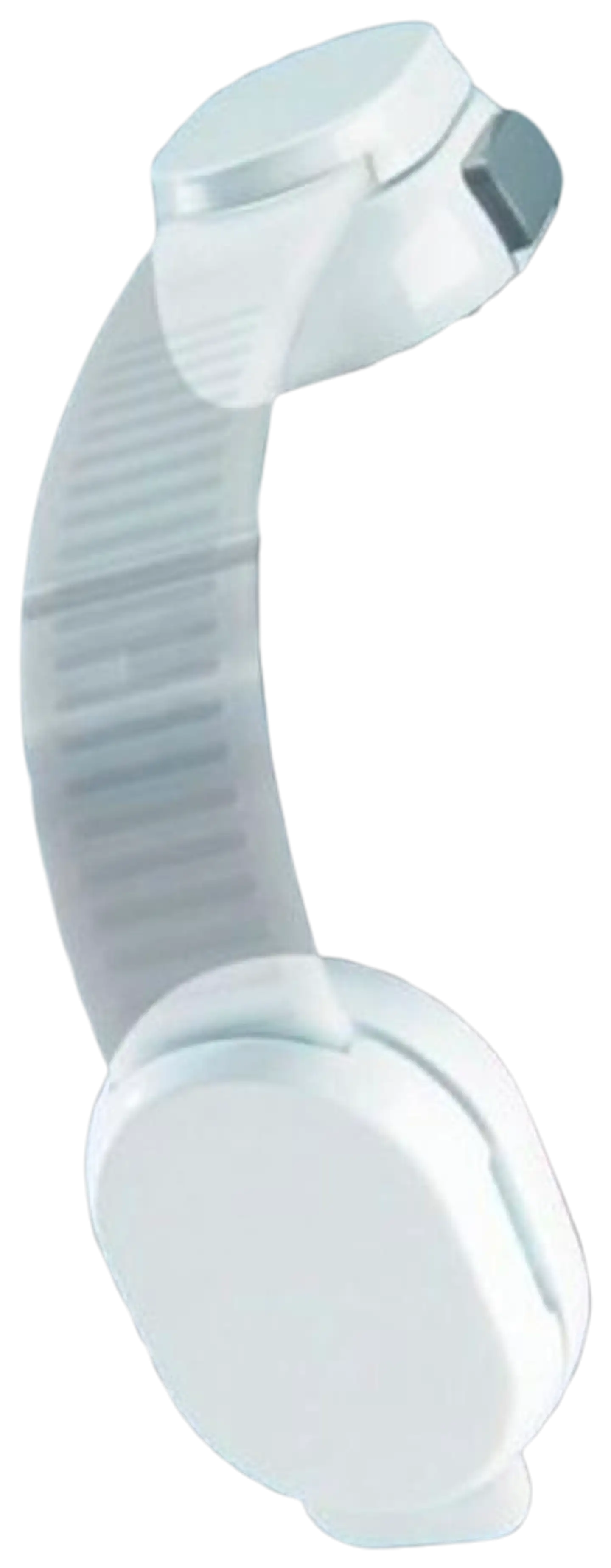 Safety 1st monikäyttölukko musta - 3