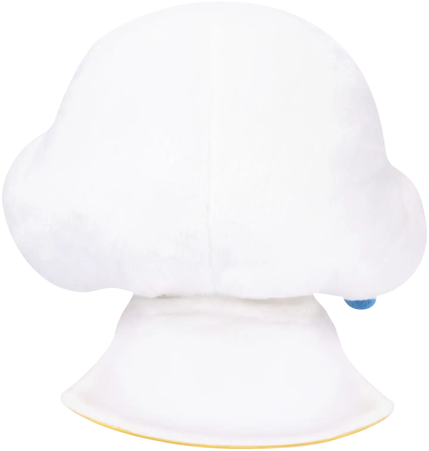 Momiji Magical Meadow Cloudia Pehmo 24cm - 2